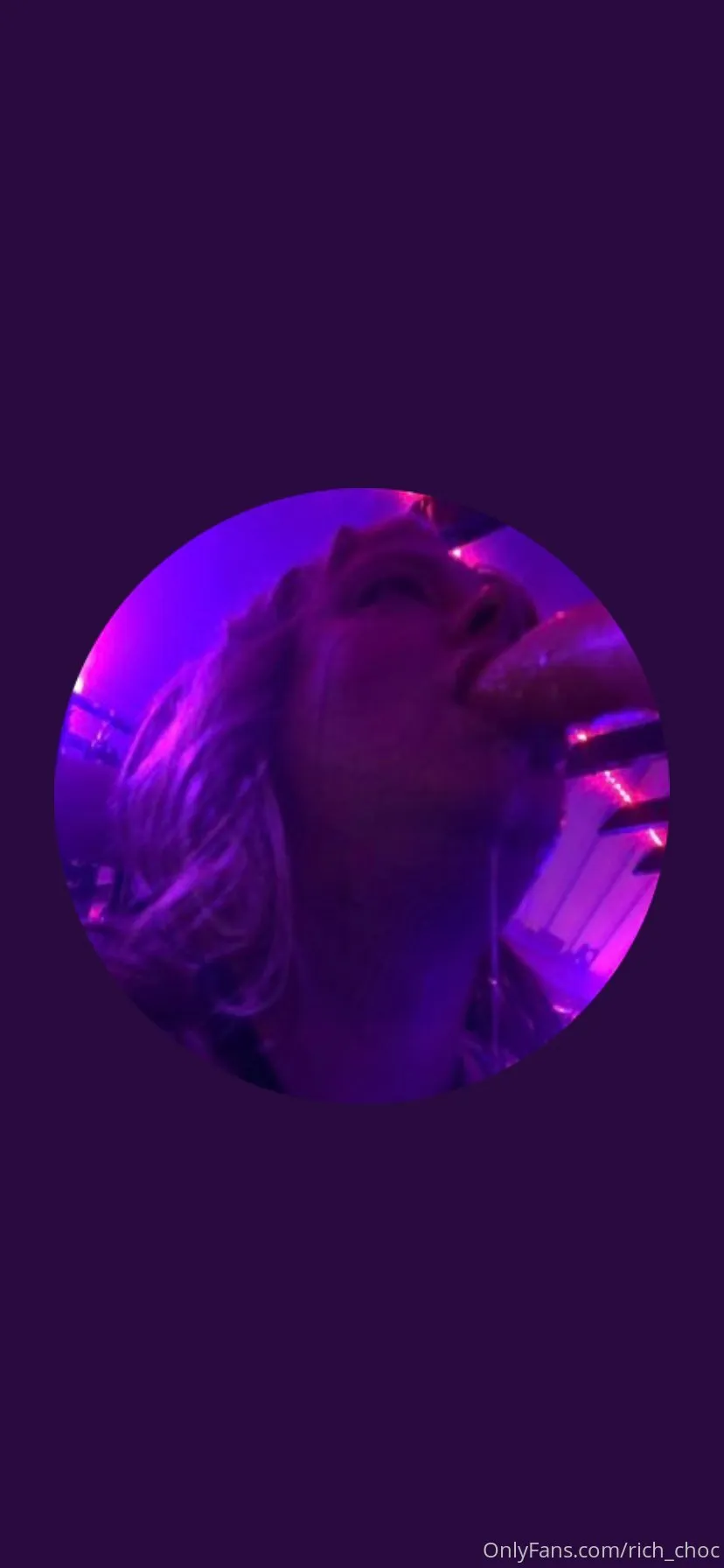 rich_choc OnlyFans free account photo 18 - rich_choc nudes and sex tapes