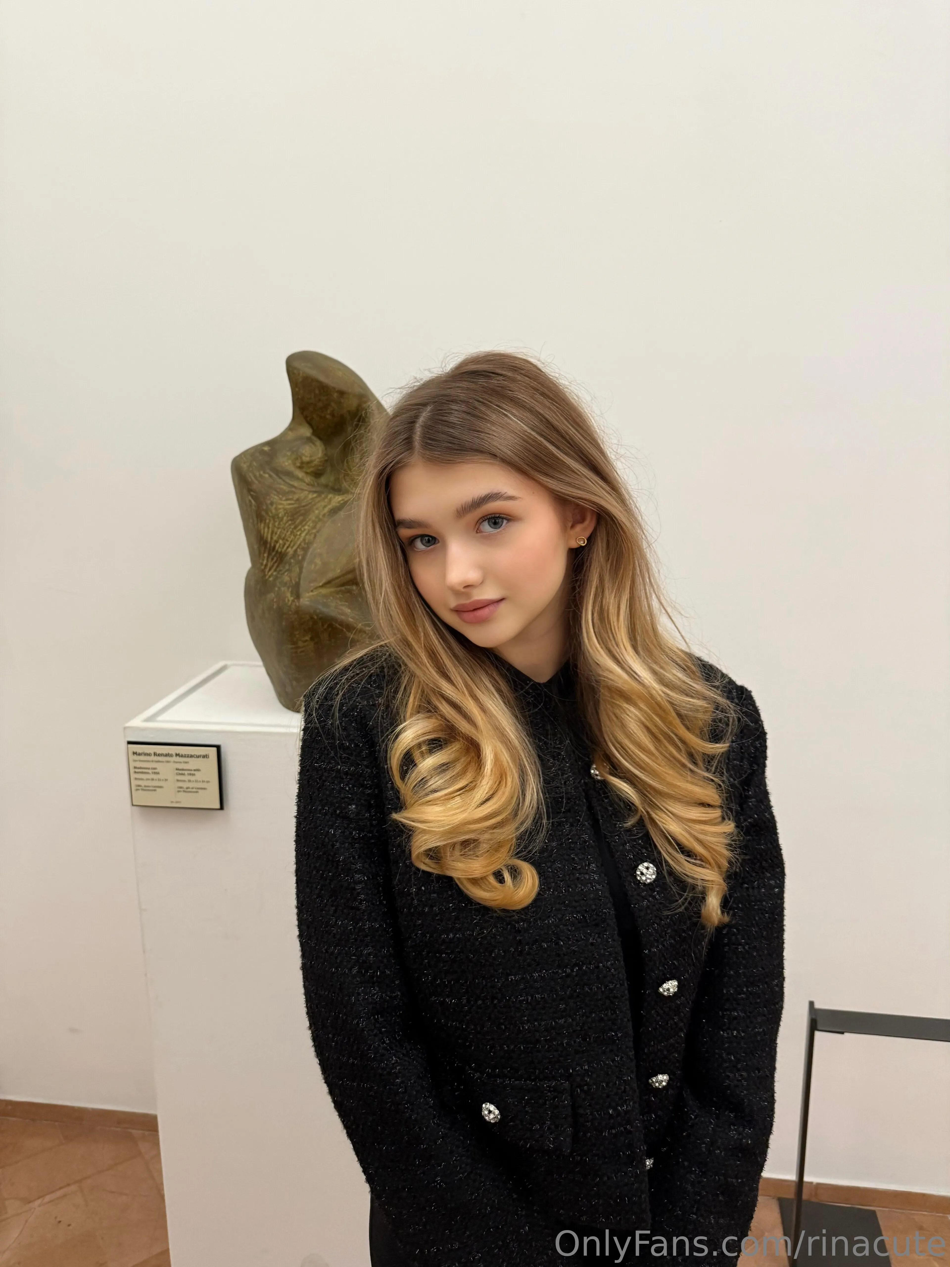 Rina 🎀 OnlyFans free account photo 8 - rinacute nudes and sex tapes