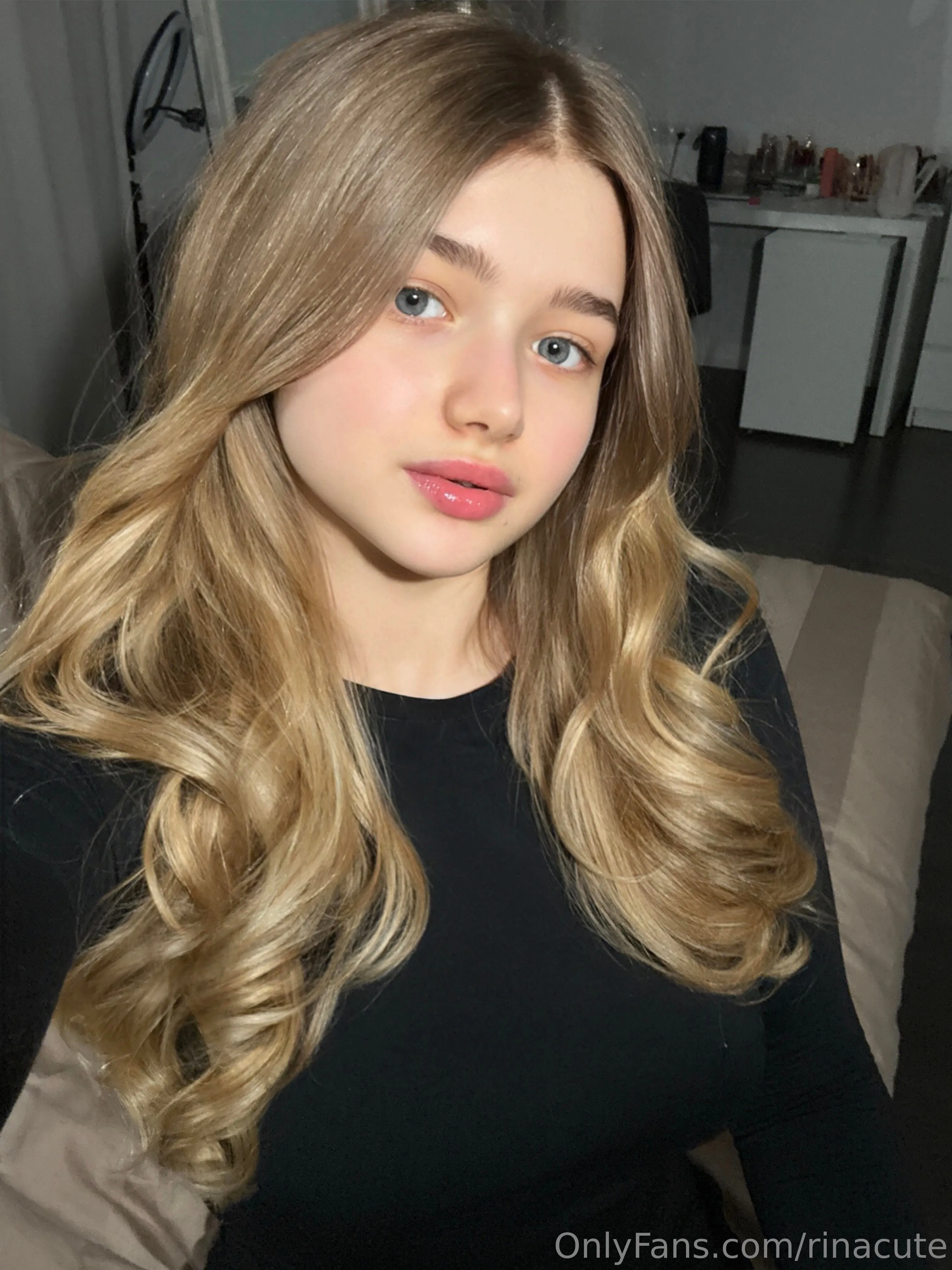 Rina 🎀 OnlyFans free account photo 1 - rinacute nudes and sex tapes