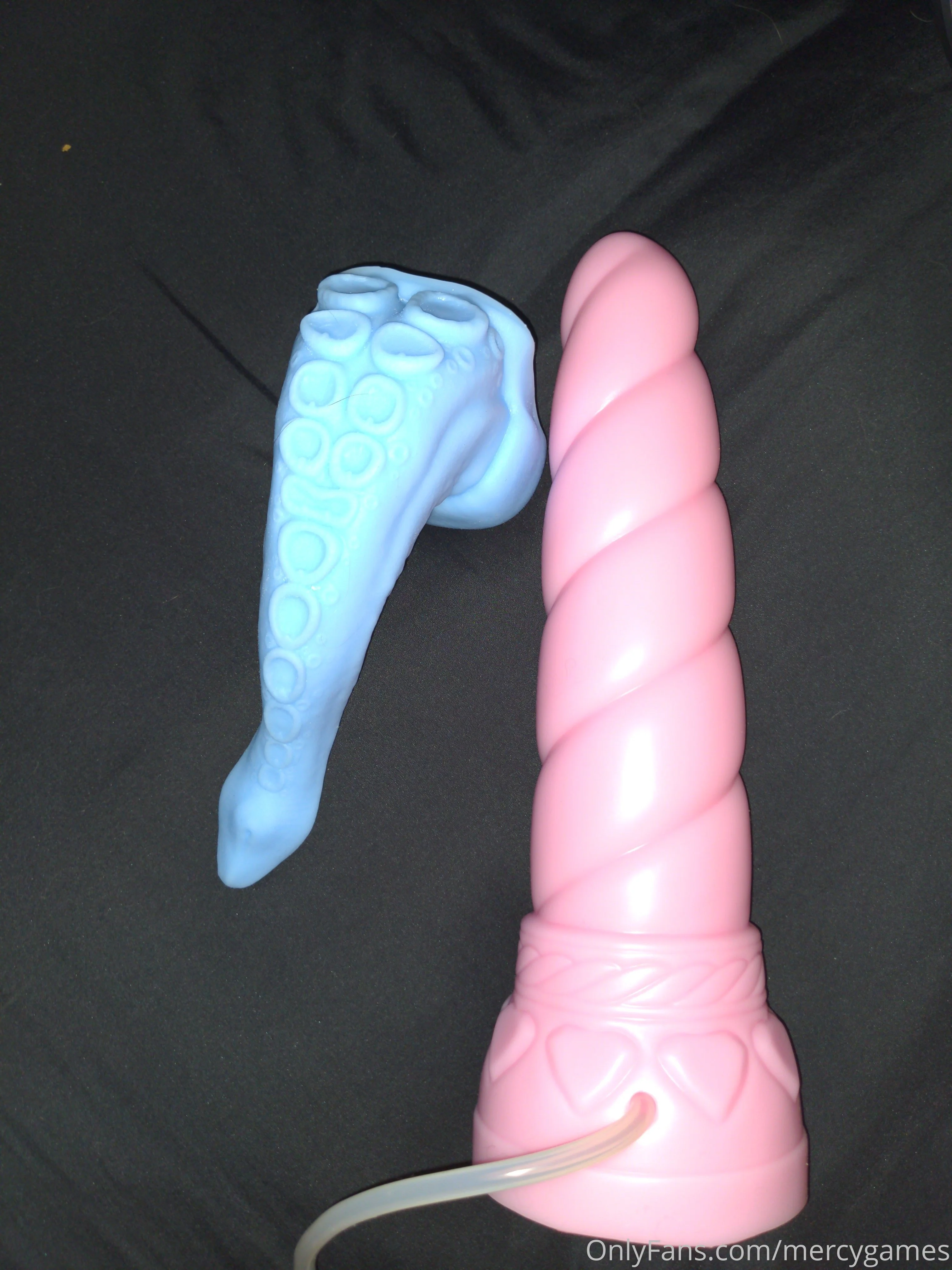 Salem OnlyFans free account photo 12 - salemrising92 nudes and sex tapes