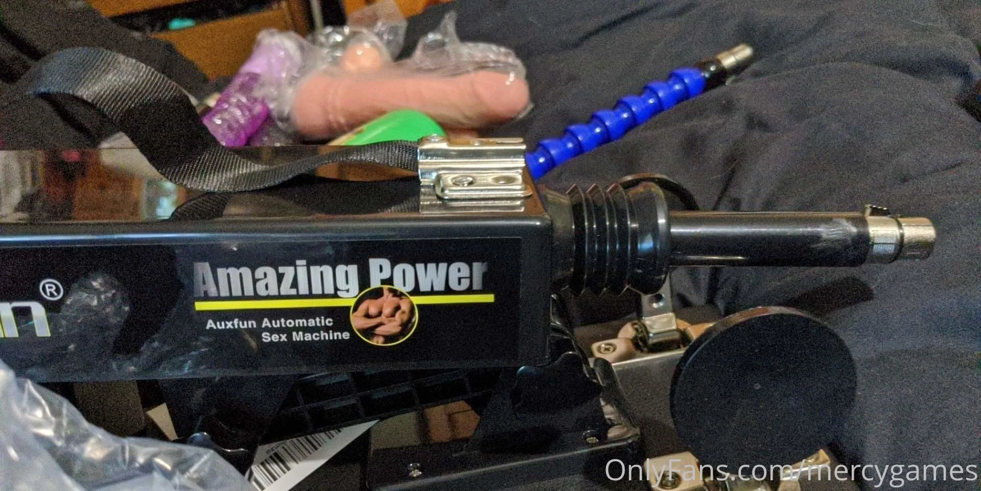 Salem OnlyFans free account photo 10 - salemrising92 nudes and sex tapes