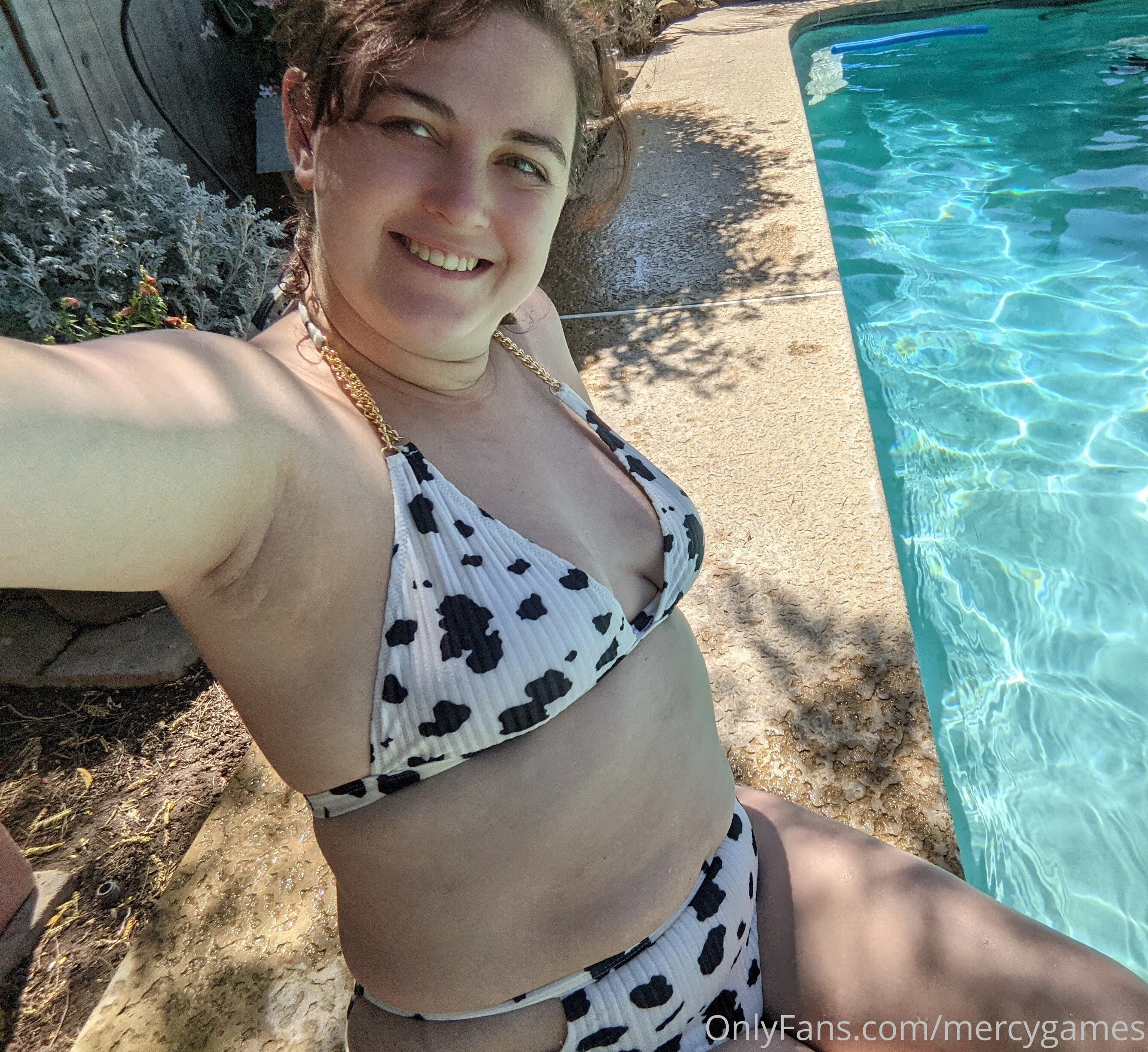 Salem OnlyFans free account photo 8 - salemrising92 nudes and sex tapes