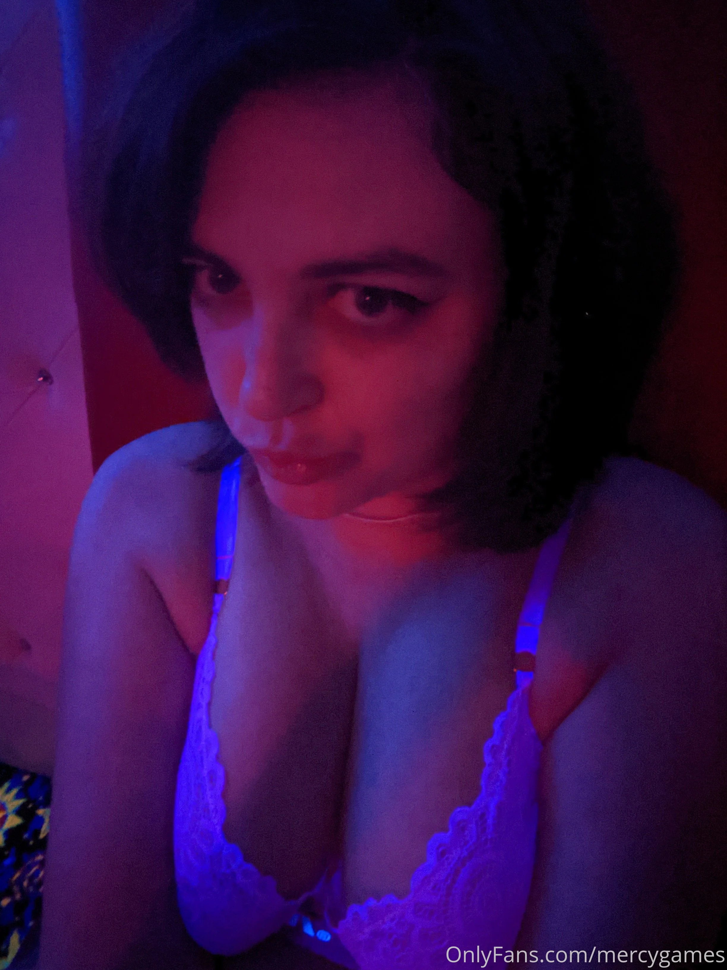 Salem OnlyFans free account photo 7 - salemrising92 nudes and sex tapes