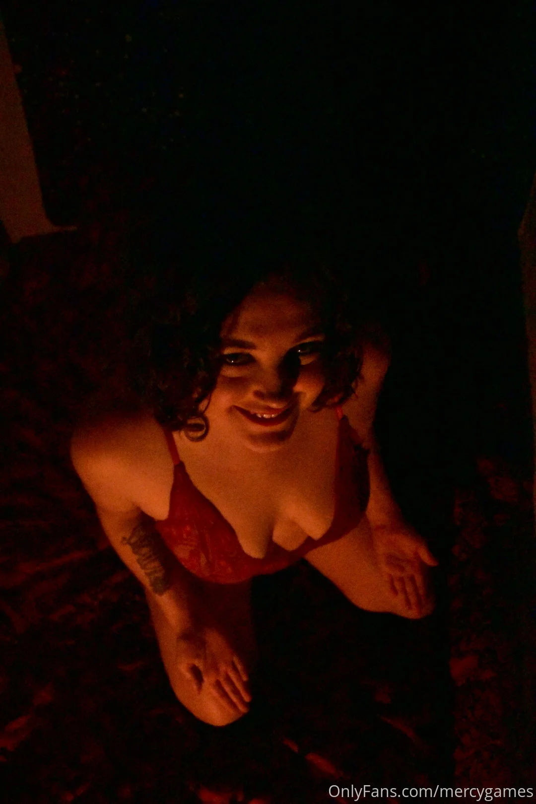 Salem OnlyFans free account photo 6 - salemrising92 nudes and sex tapes