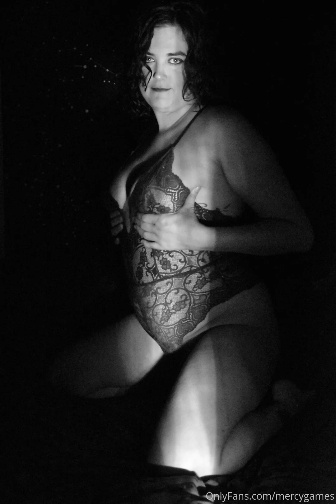 Salem OnlyFans free account photo 5 - salemrising92 nudes and sex tapes