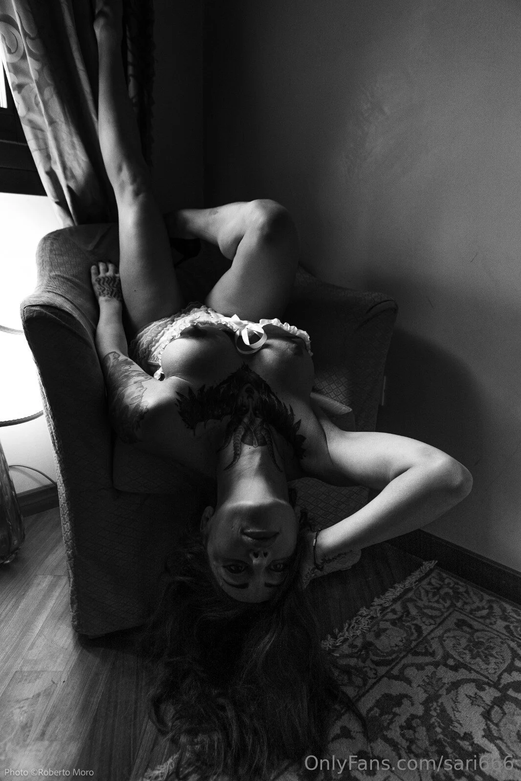 Sari666 OnlyFans free account photo 3 - sari666 nudes and sex tapes