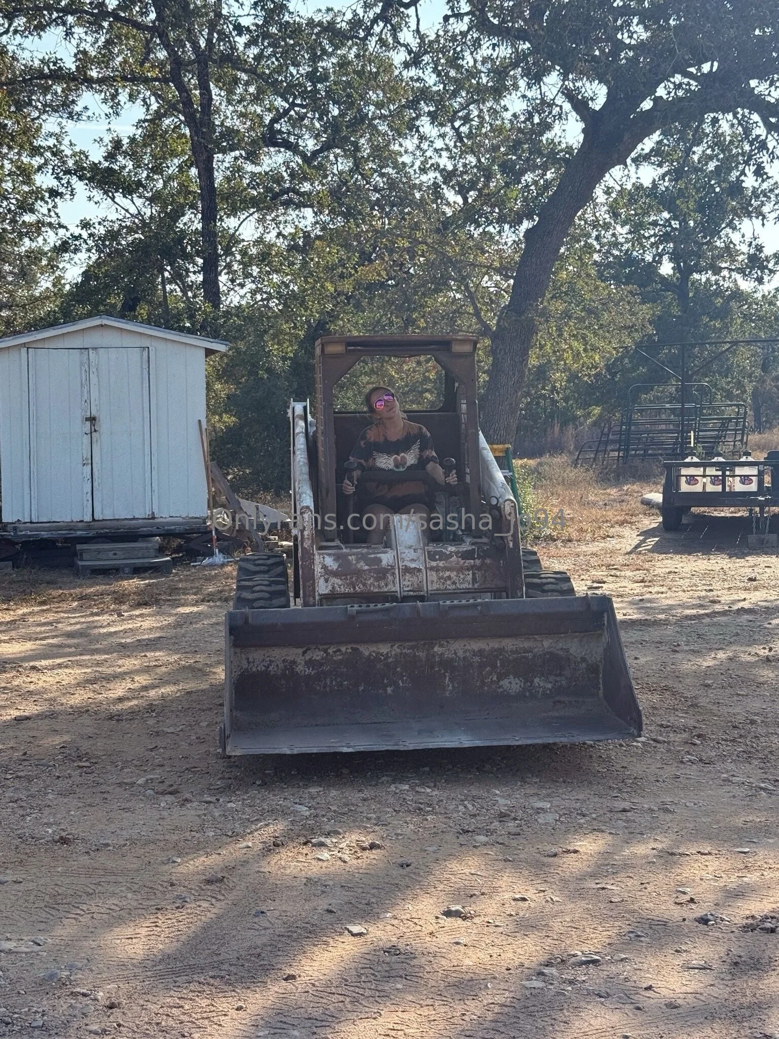 Sasha 💋🩵 OnlyFans free account photo 6 - sasha_jo94 nudes and sex tapes