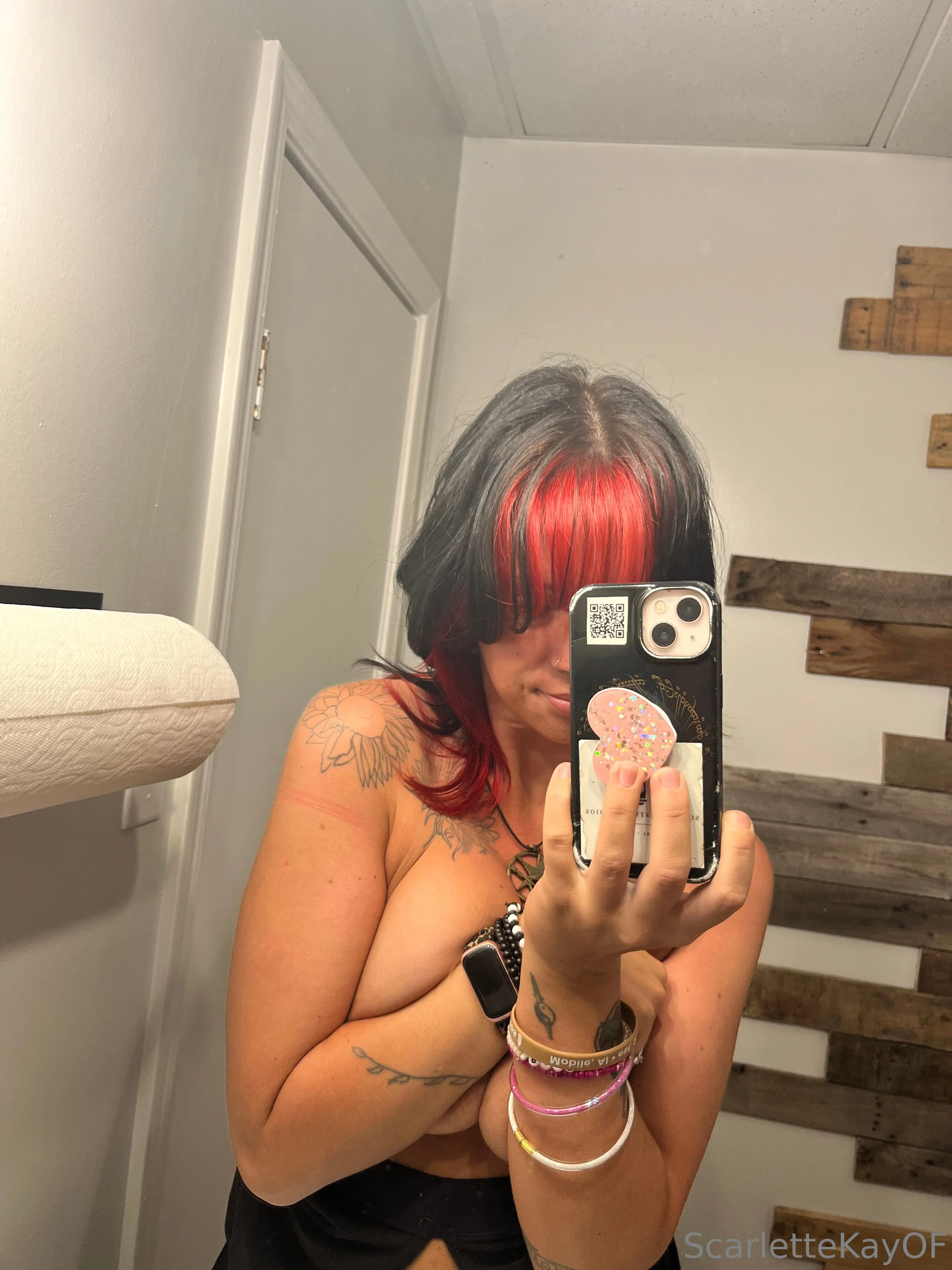 Scarlette OnlyFans free account photo 9 - scarlette_kay96 nudes and sex tapes