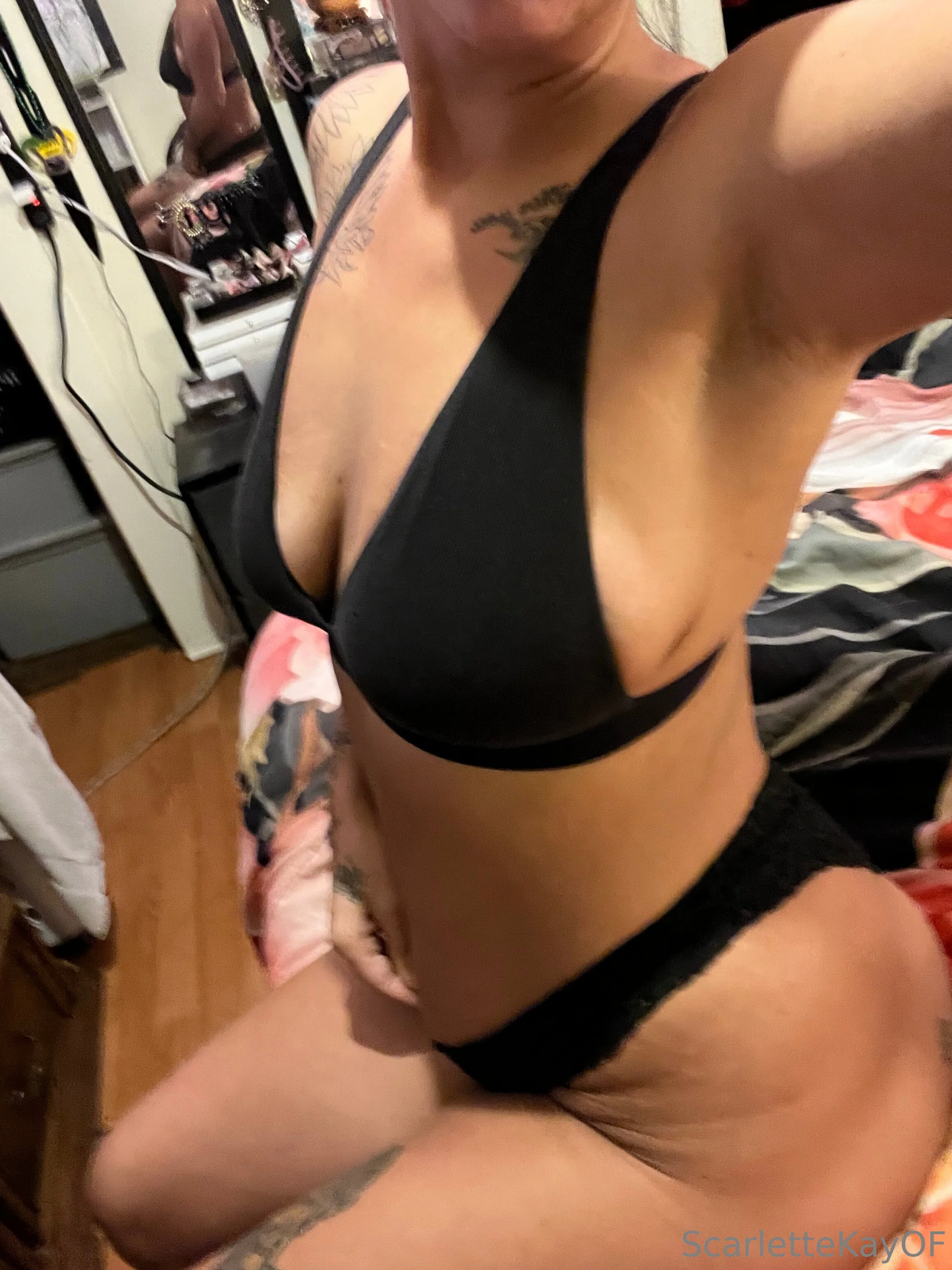 Scarlette OnlyFans free account photo 4 - scarlette_kay96 nudes and sex tapes