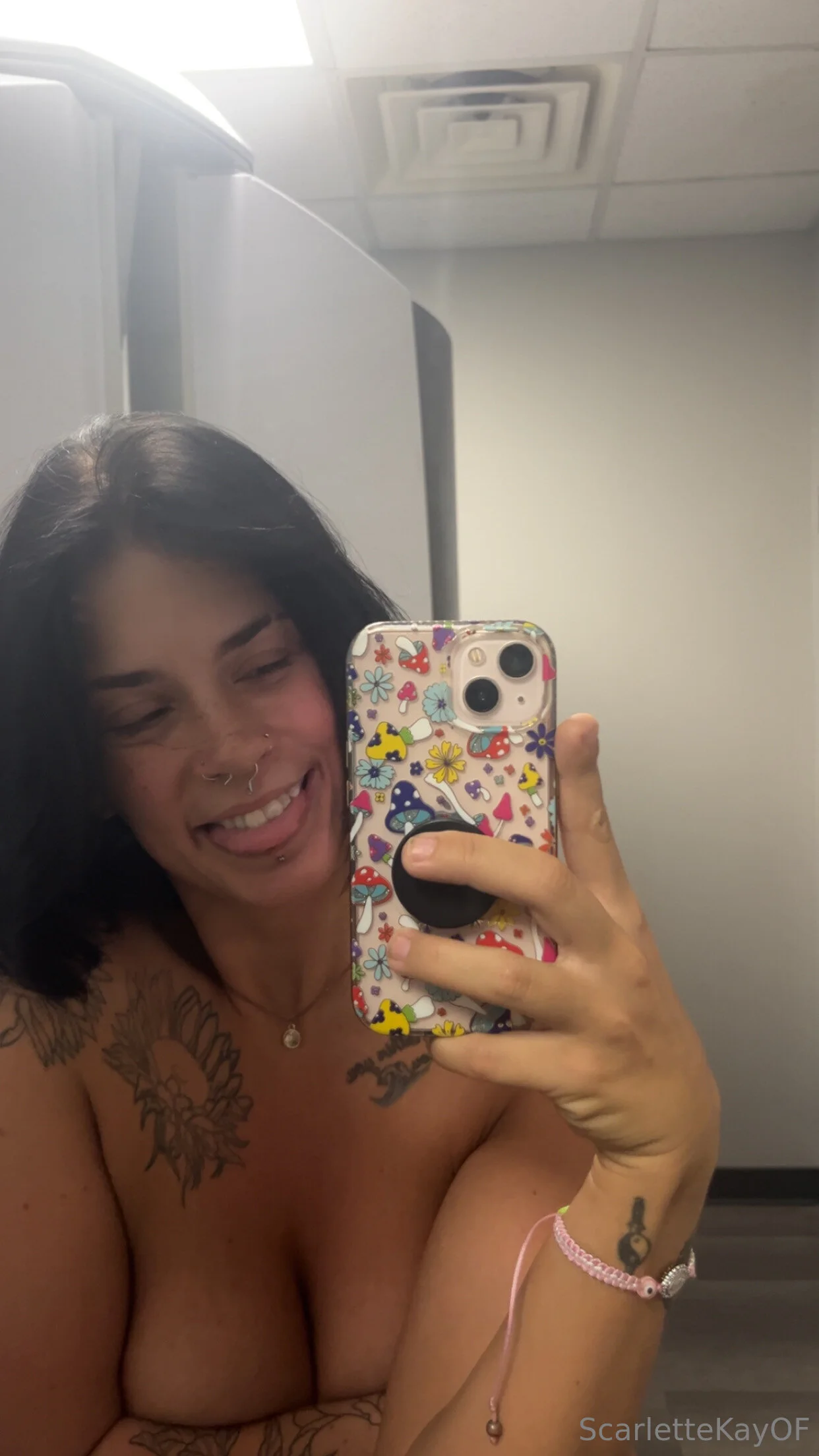 Scarlette OnlyFans free account photo 1 - scarlette_kay96 nudes and sex tapes