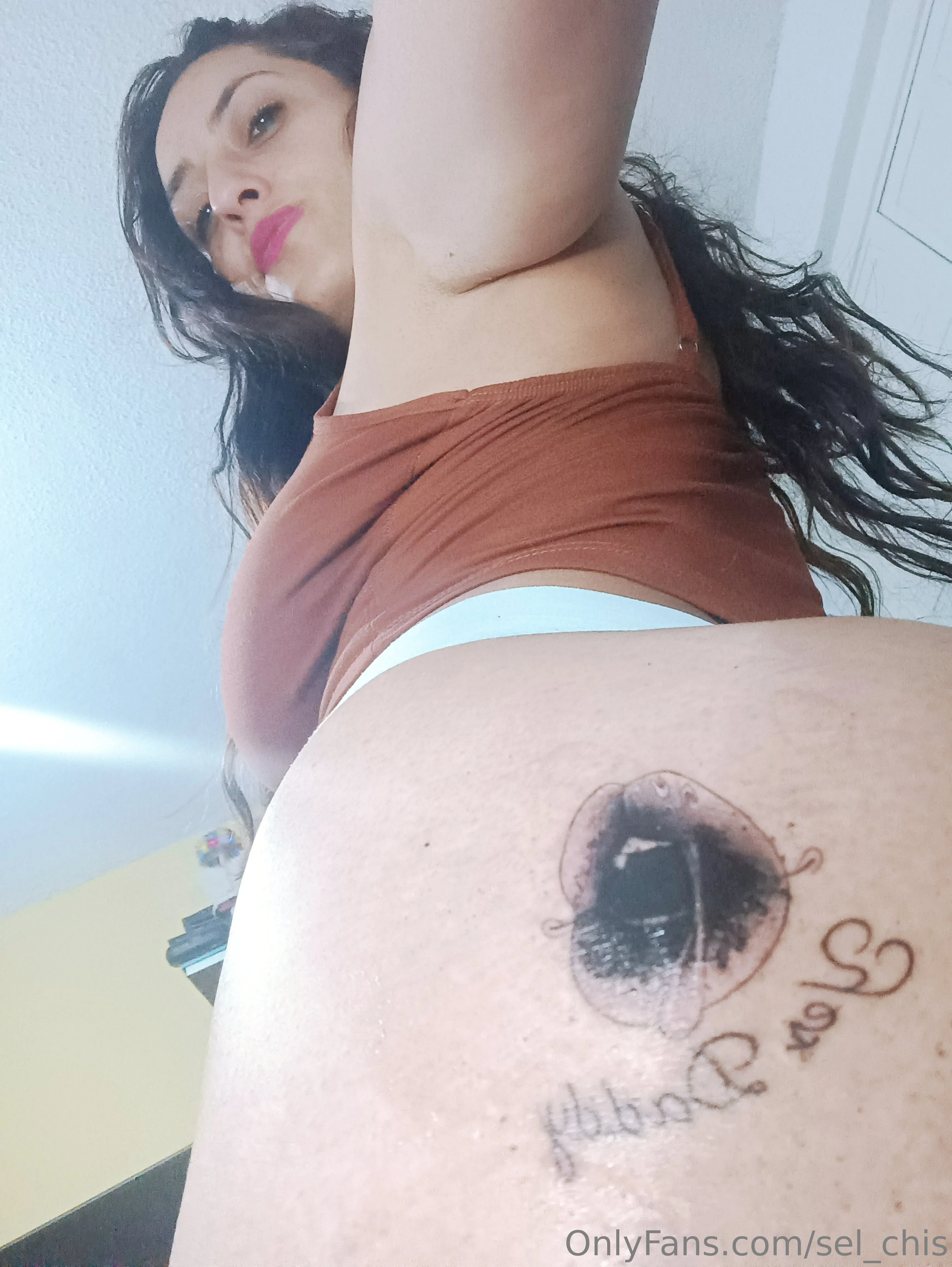 Selmii💋 OnlyFans free account photo 6 - sel_chis nudes and sex tapes