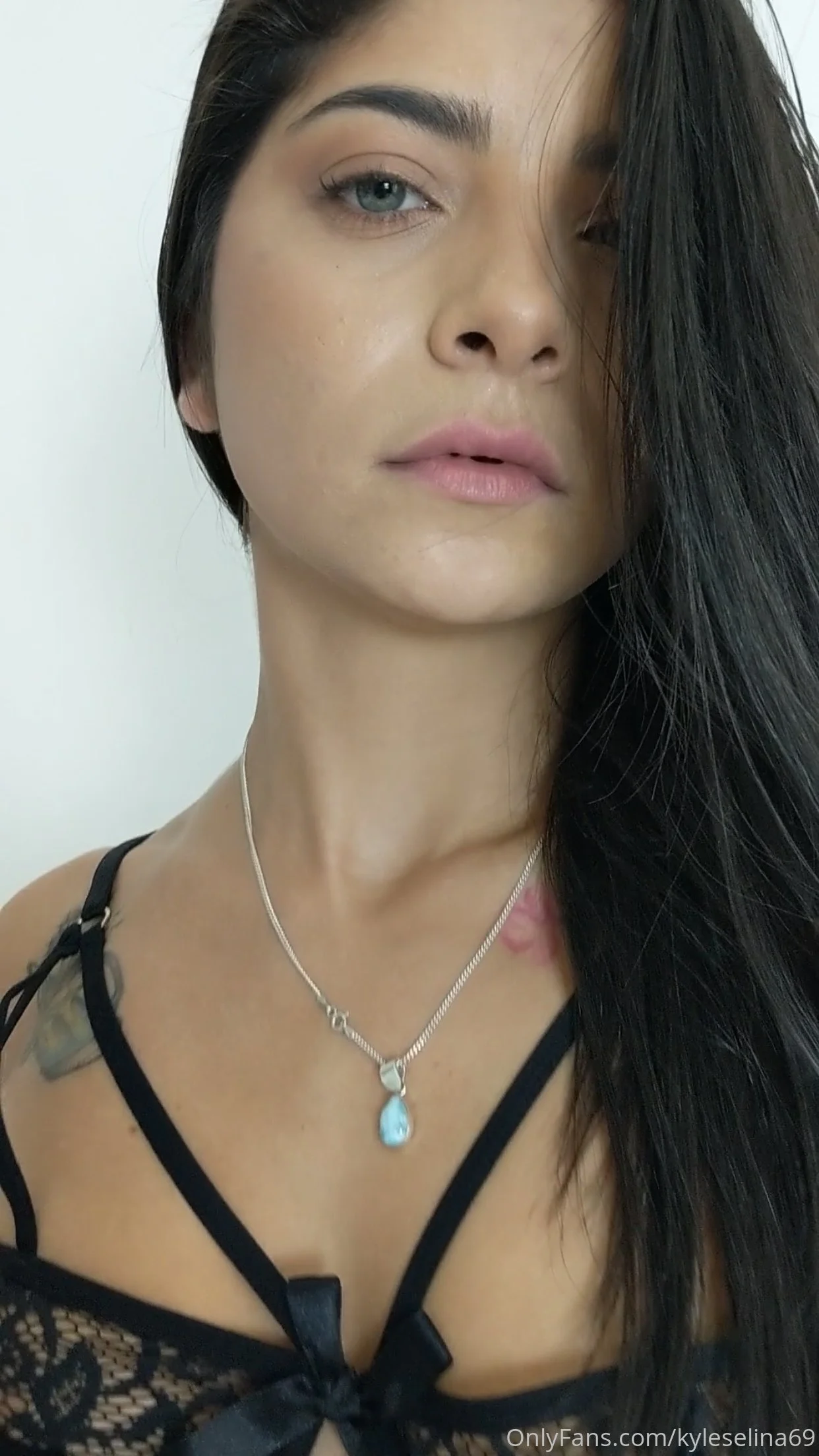 🔞Naughty Selena 🔞 OnlyFans free account photo 5 - selenakyle69 nudes and sex tapes