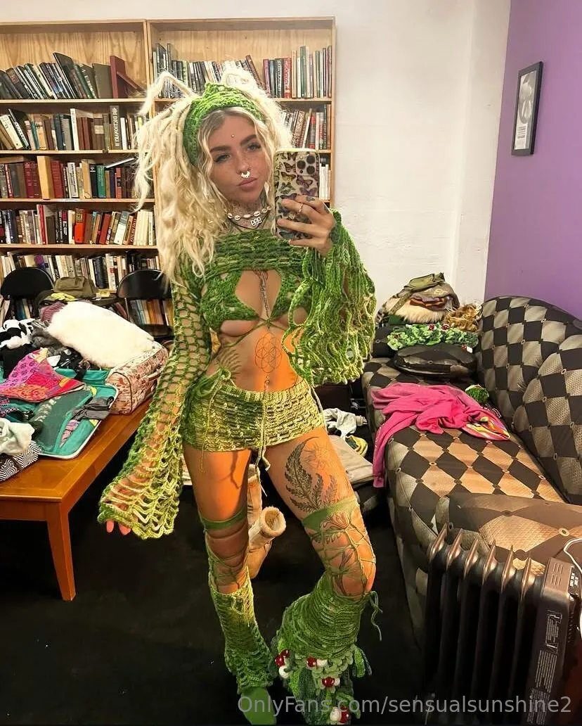 Sunny 🌞 OnlyFans free account photo 34 - sensualsunshine2 nudes and sex tapes