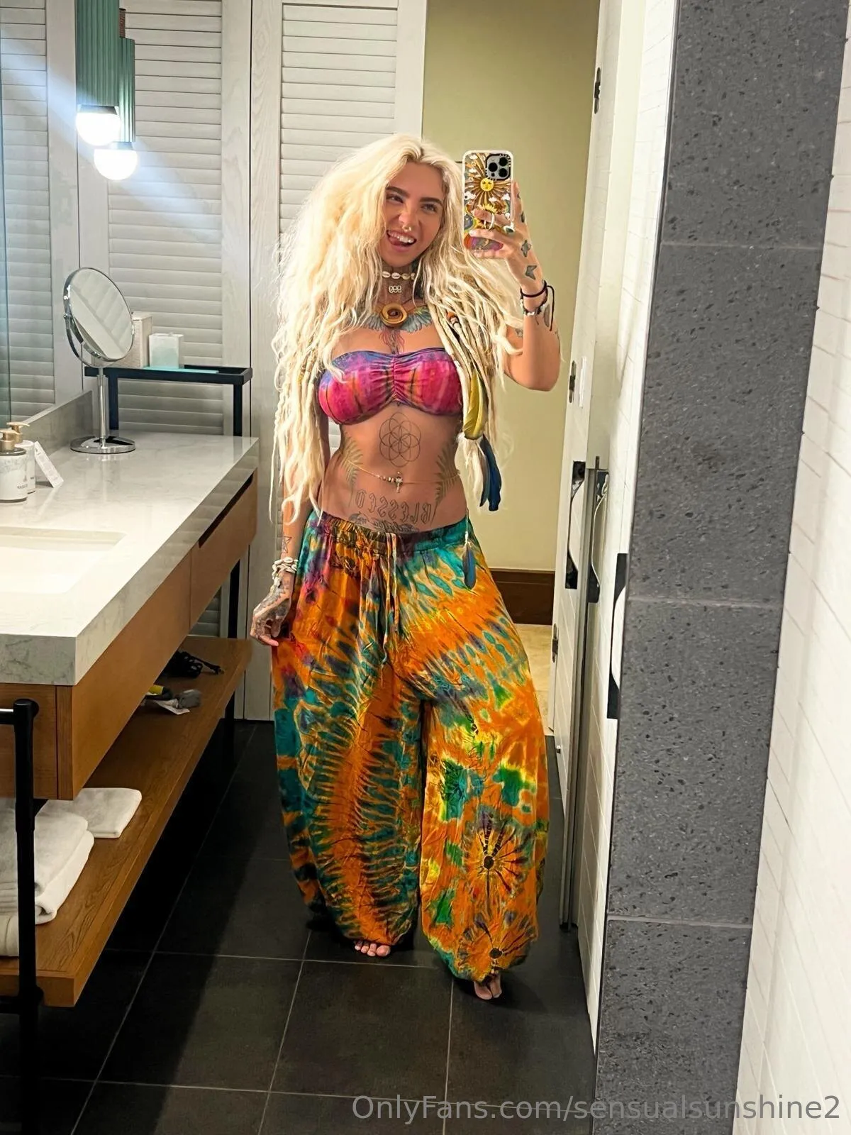 Sunny 🌞 OnlyFans free account photo 22 - sensualsunshine2 nudes and sex tapes