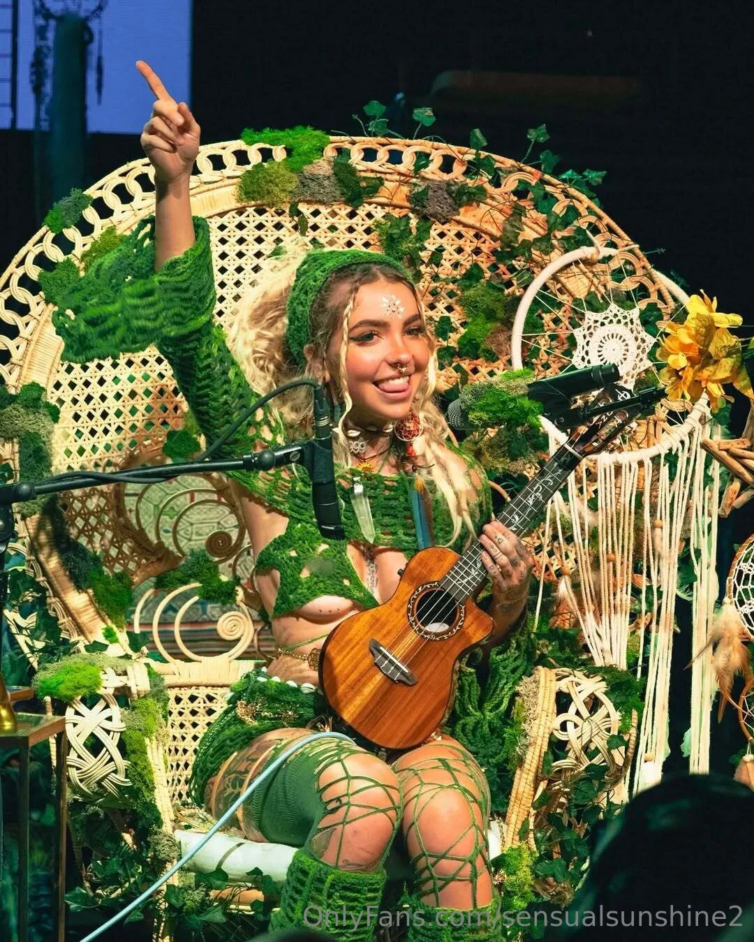 Sunny 🌞 OnlyFans free account photo 15 - sensualsunshine2 nudes and sex tapes