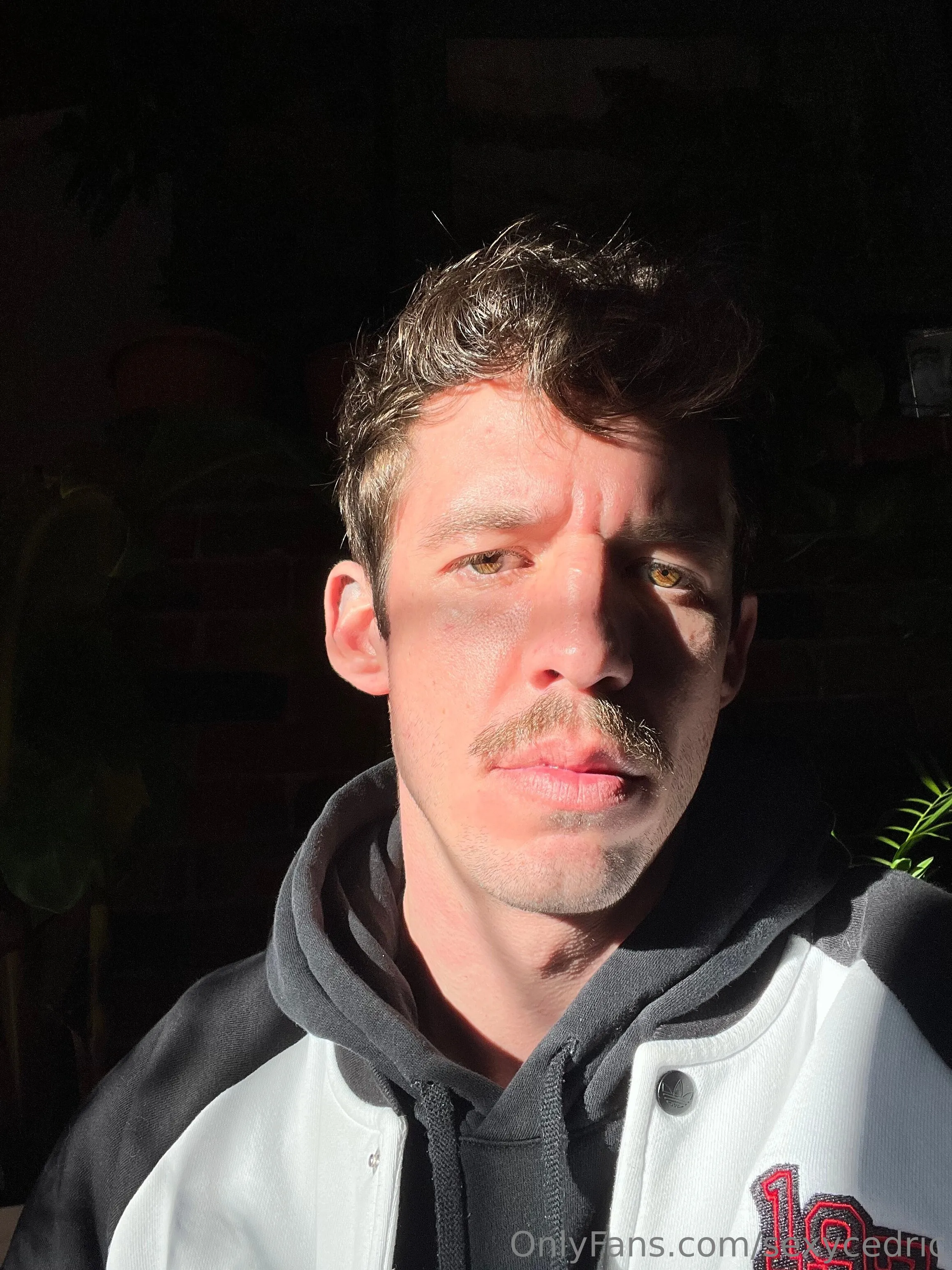 Cedric Steel (Free) OnlyFans free account photo 16 - sexycedric nudes and sex tapes