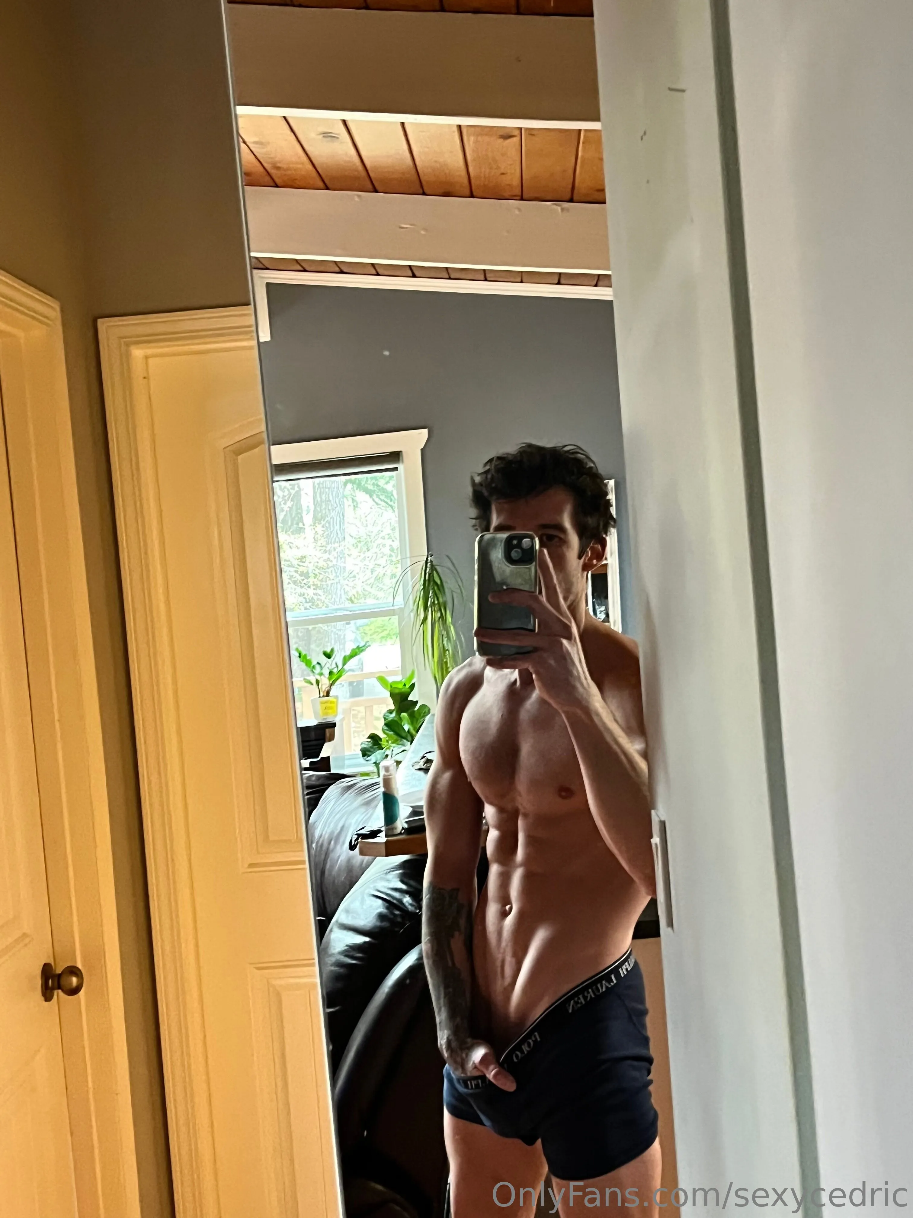 Cedric Steel (Free) OnlyFans free account photo 11 - sexycedric nudes and sex tapes