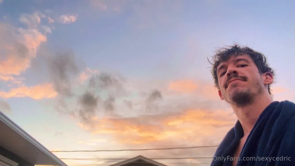 Cedric Steel (Free) OnlyFans free account photo 3 - sexycedric nudes and sex tapes