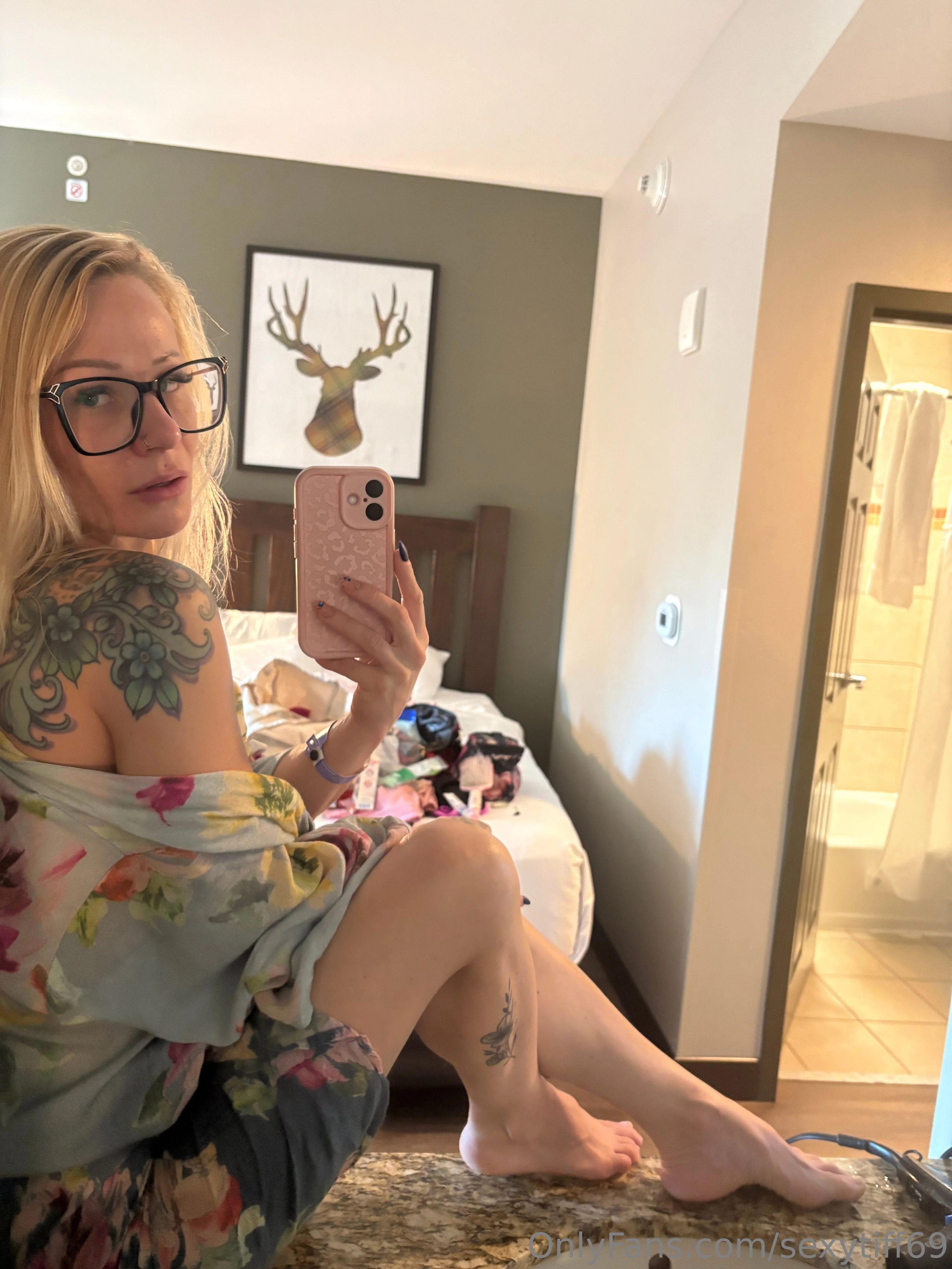 Tiff OnlyFans free account photo 12 - sexytiff69 nudes and sex tapes