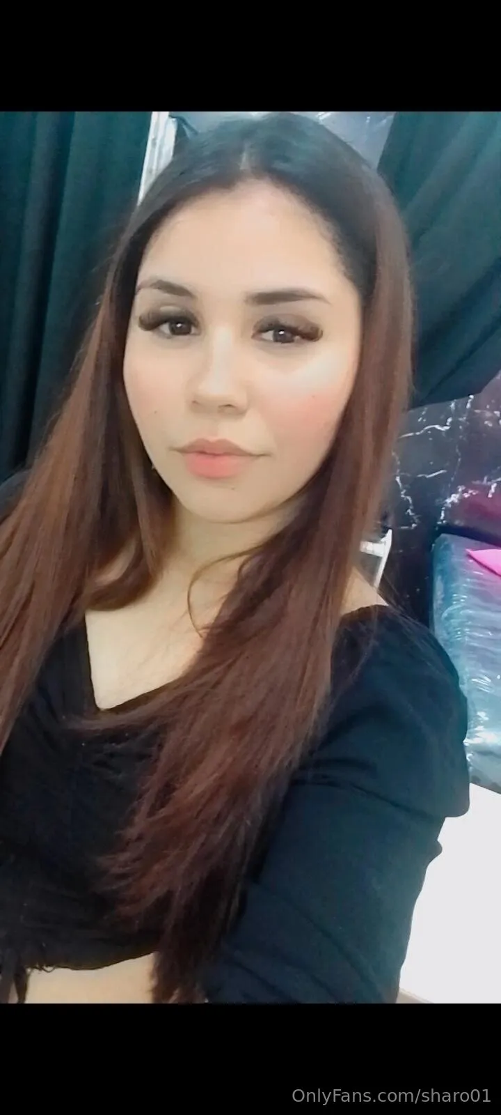 Sharo OnlyFans free account photo 26 - sharo01 nudes and sex tapes