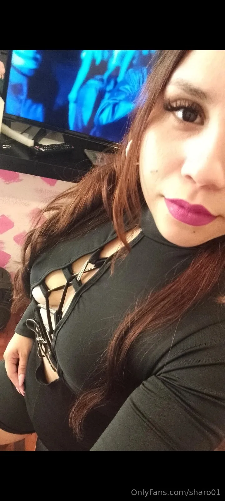 Sharo OnlyFans free account photo 25 - sharo01 nudes and sex tapes