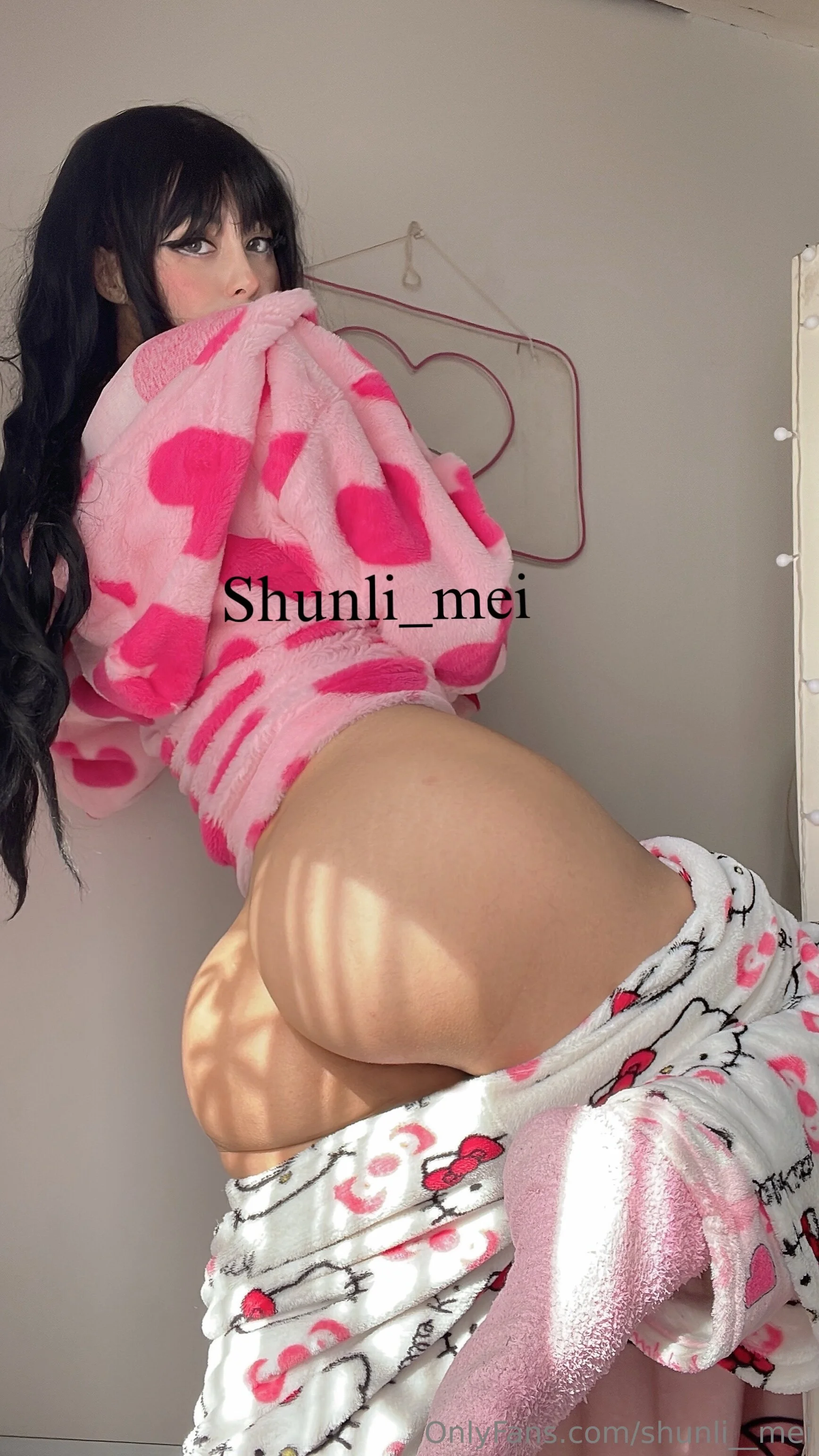 Shunli Mei FREE OnlyFans free account photo 7 - shunli__mei nudes and sex tapes