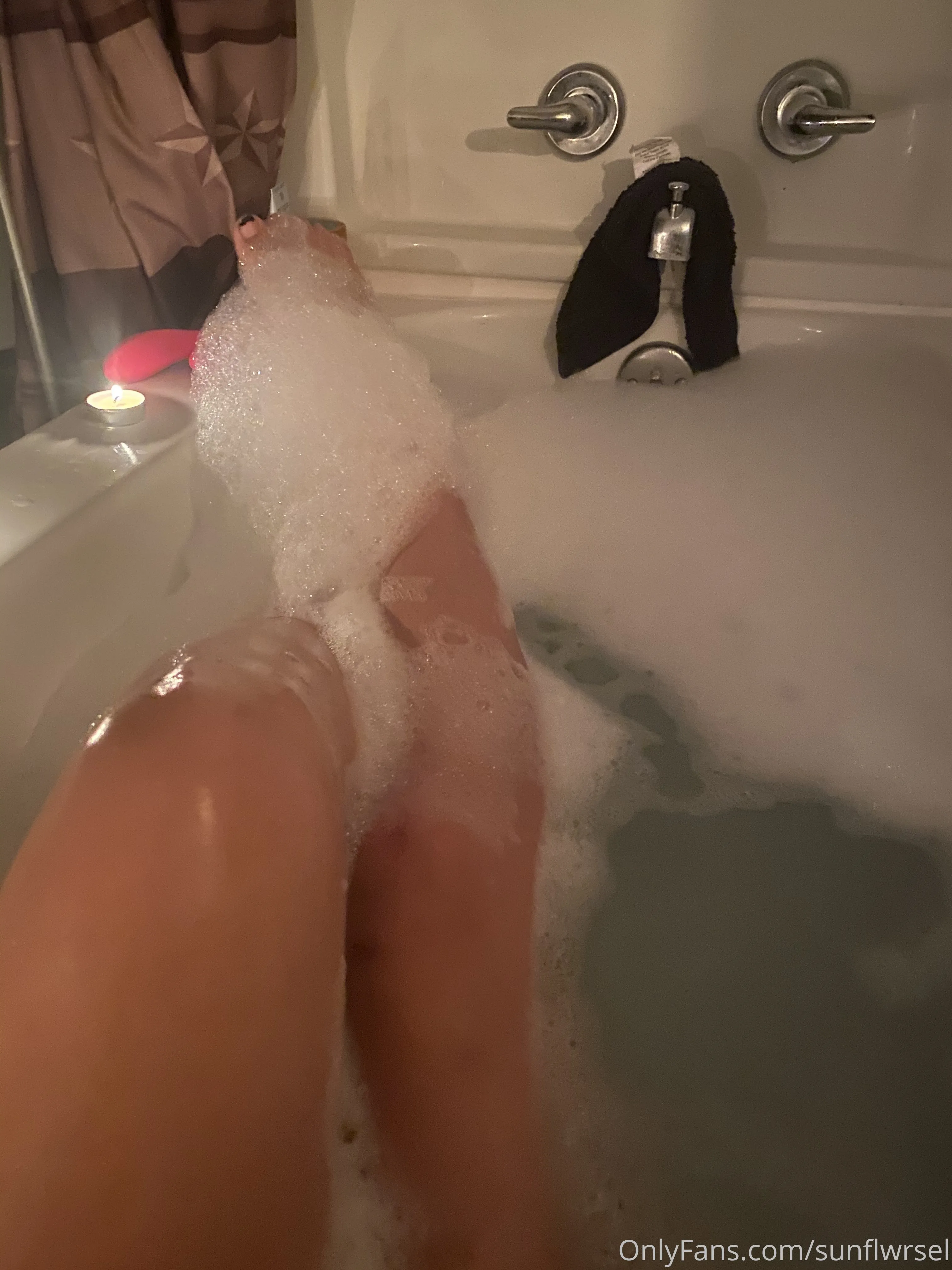 celesteee OnlyFans free account photo 7 - sinful.cel nudes and sex tapes