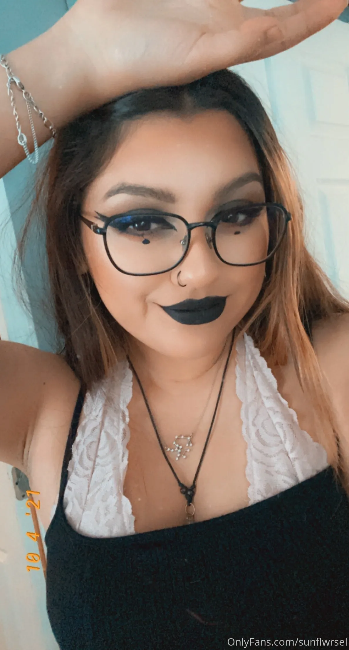 celesteee OnlyFans free account photo 4 - sinful.cel nudes and sex tapes