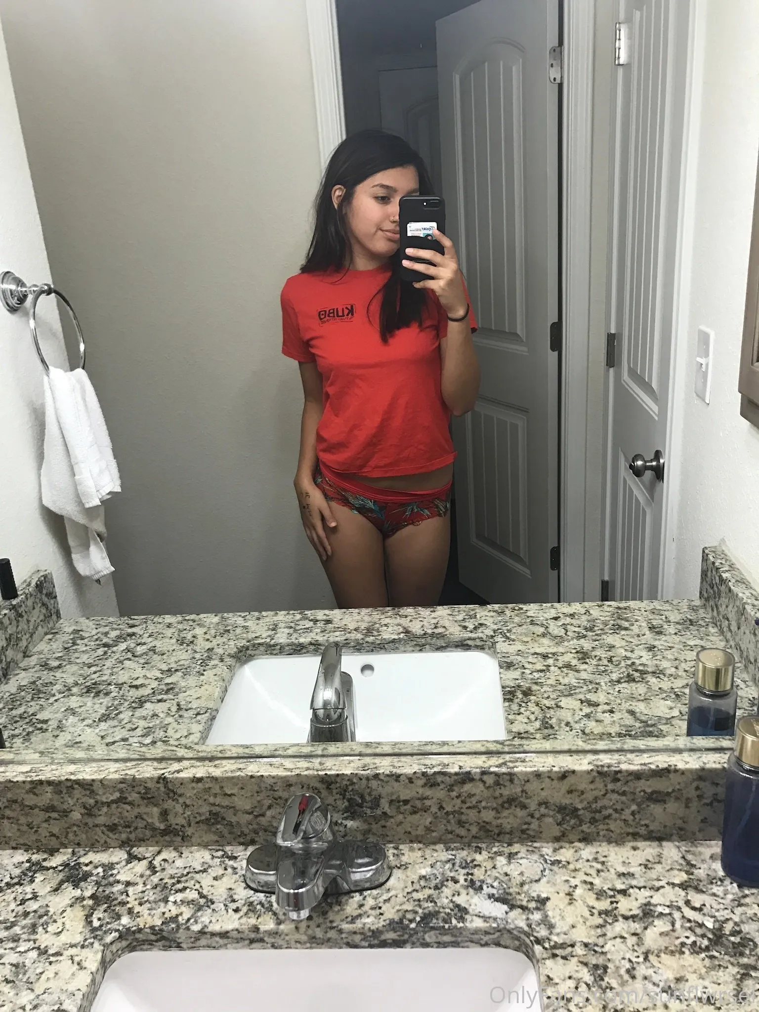 celesteee OnlyFans free account photo 13 - sinful.cel nudes and sex tapes