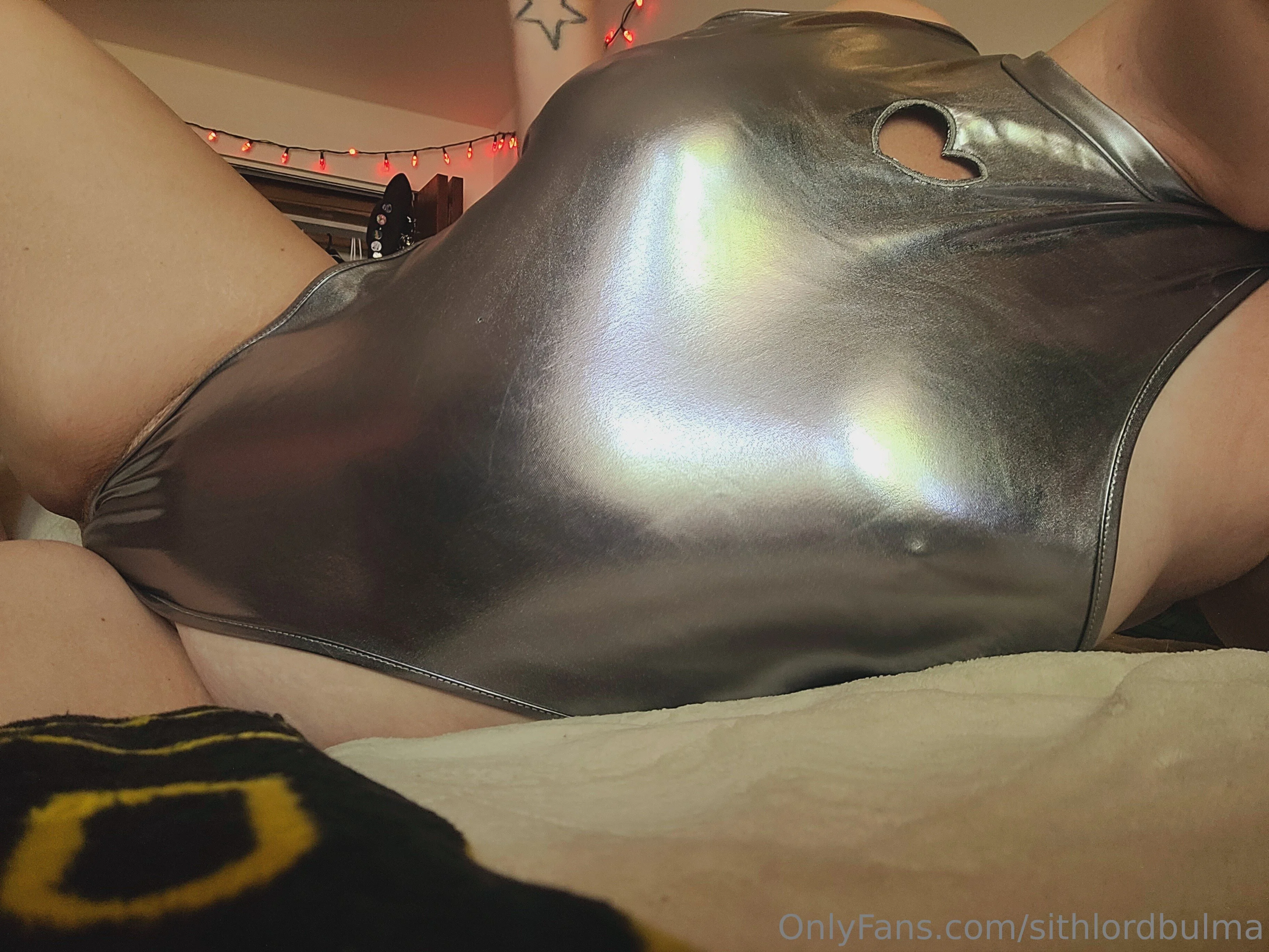 Saiyan Queen Bulma OnlyFans free account photo 37 - sithlordbulma nudes and sex tapes