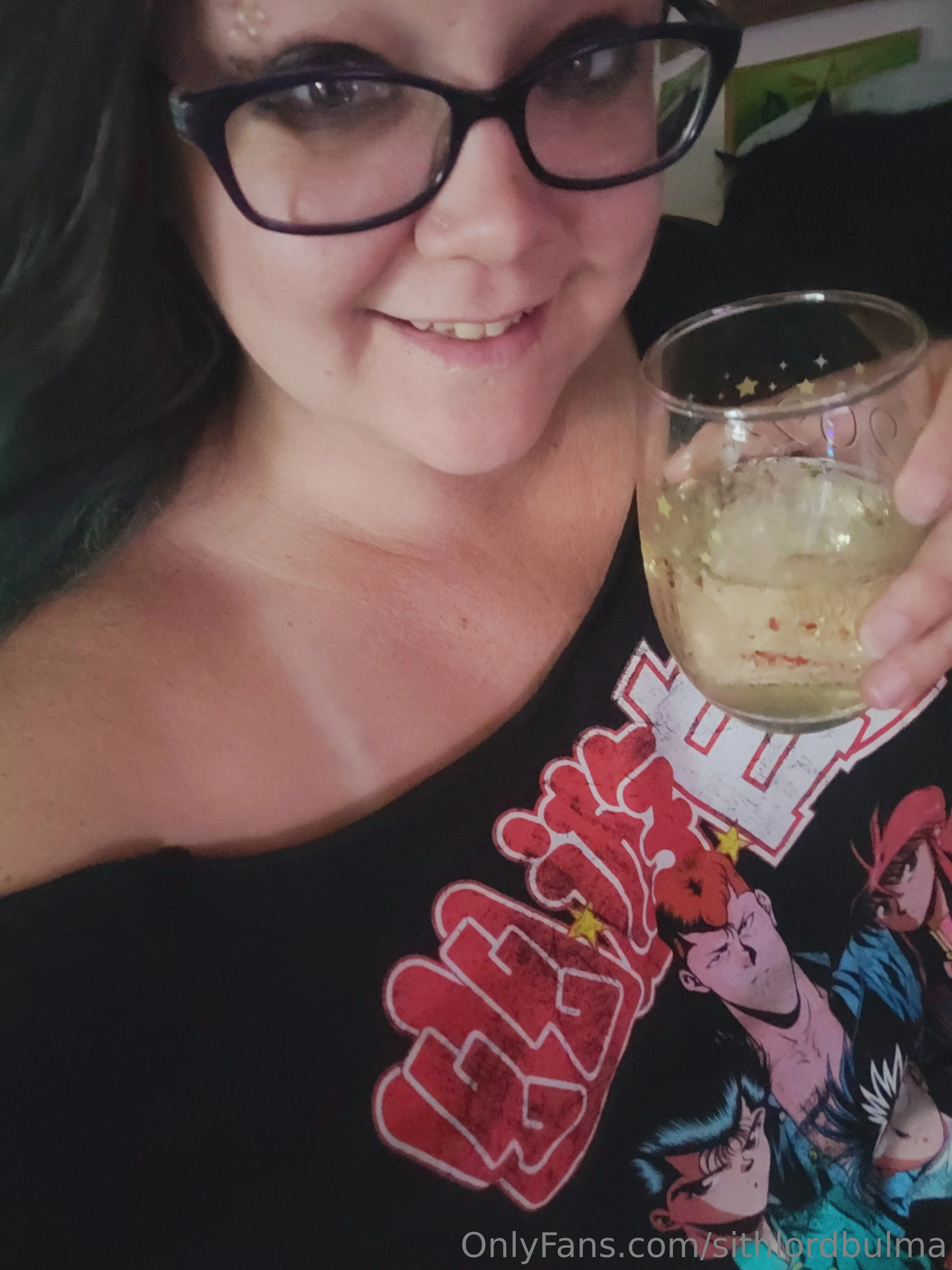 Saiyan Queen Bulma OnlyFans free account photo 25 - sithlordbulma nudes and sex tapes