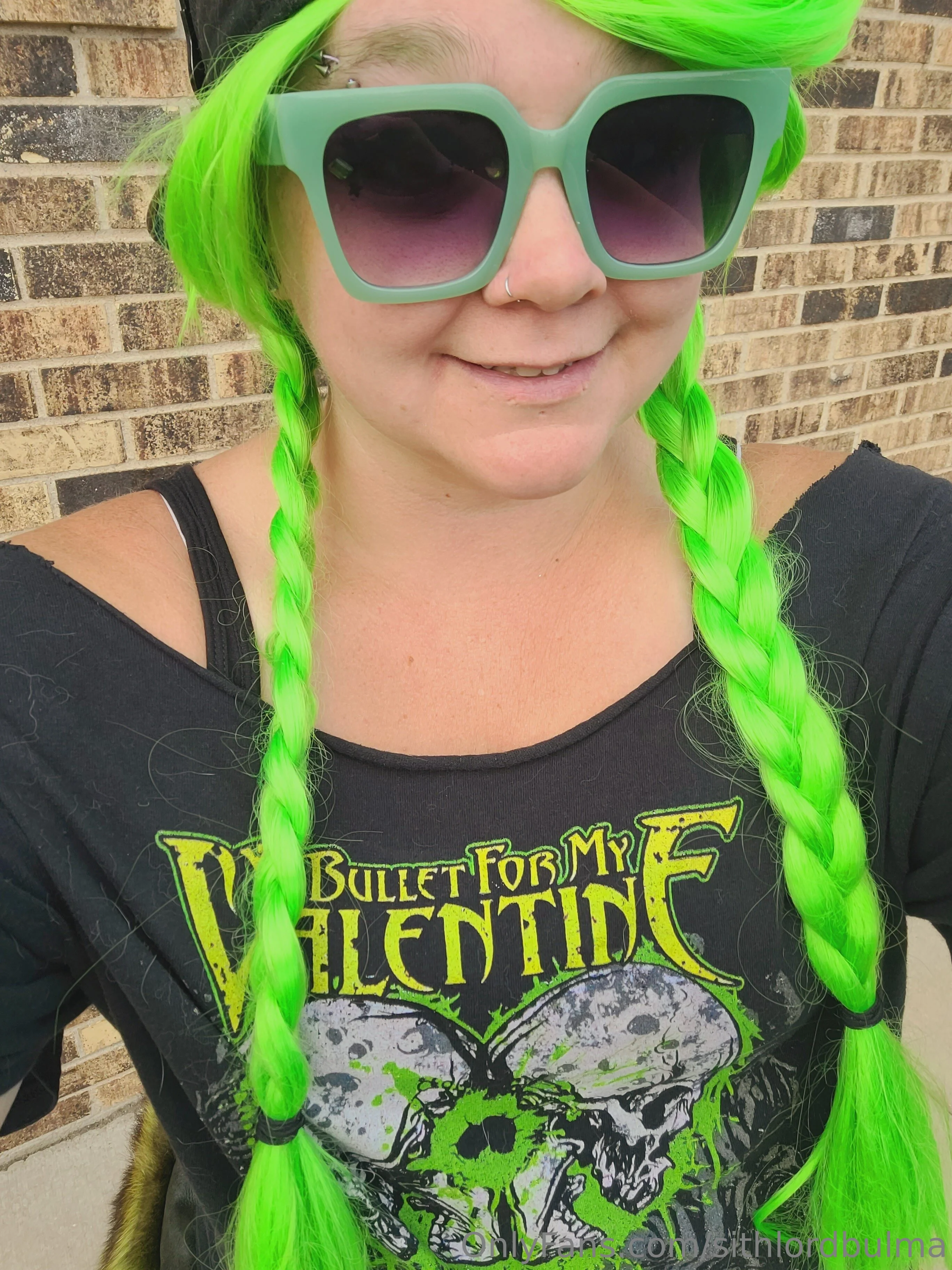 Saiyan Queen Bulma OnlyFans free account photo 10 - sithlordbulma nudes and sex tapes