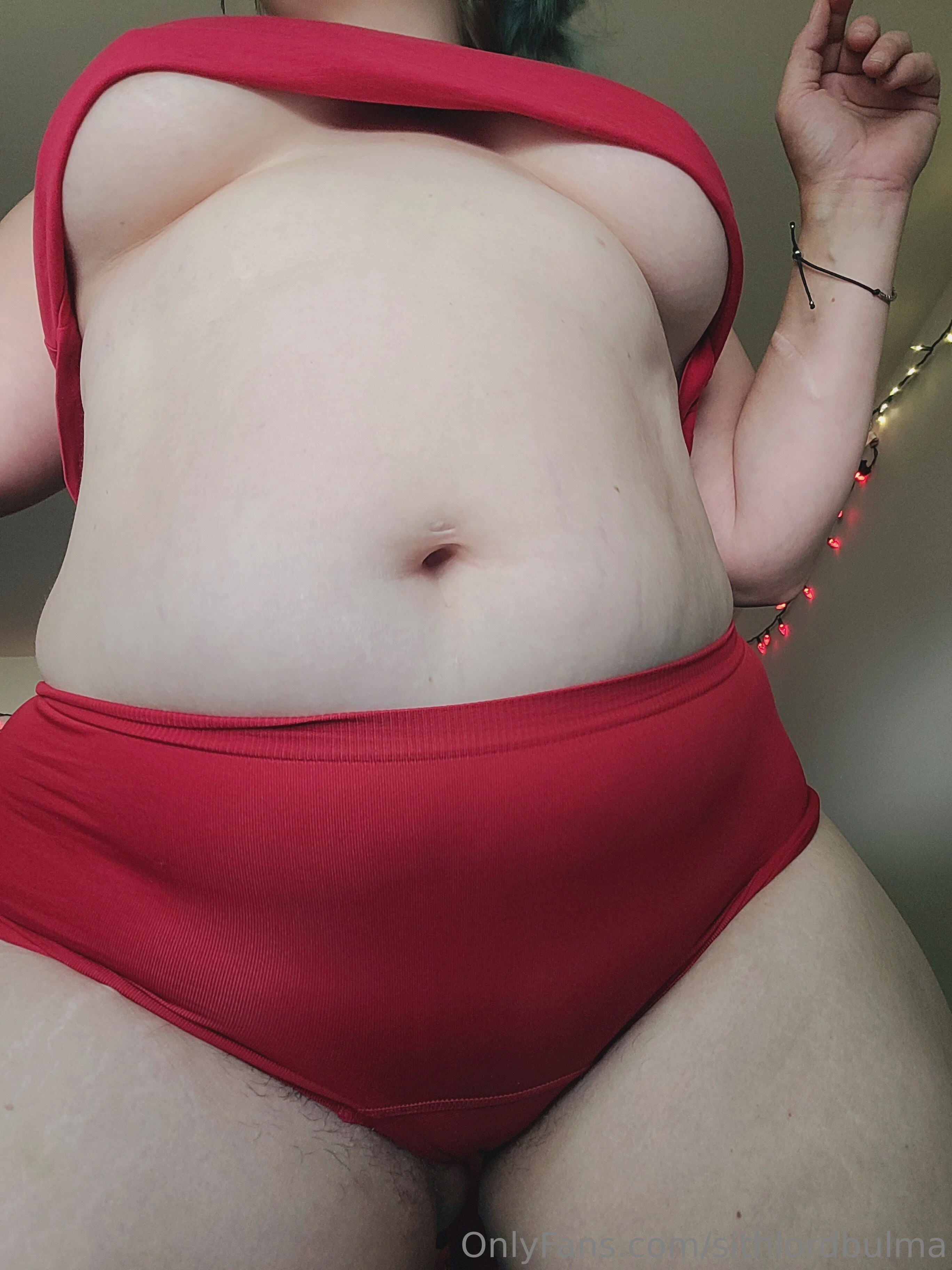 Saiyan Queen Bulma OnlyFans free account photo 7 - sithlordbulma nudes and sex tapes