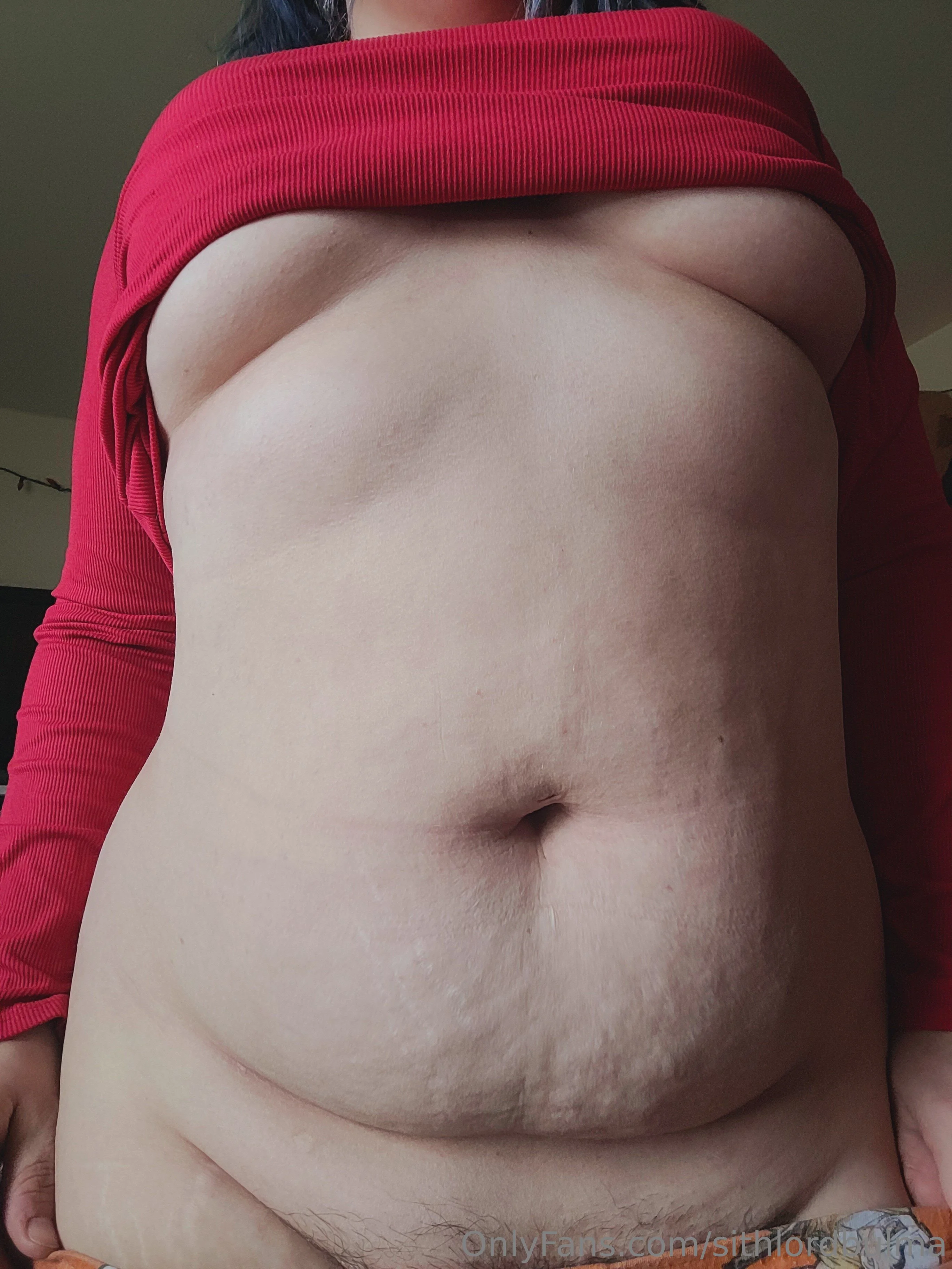 Saiyan Queen Bulma OnlyFans free account photo 41 - sithlordbulma nudes and sex tapes