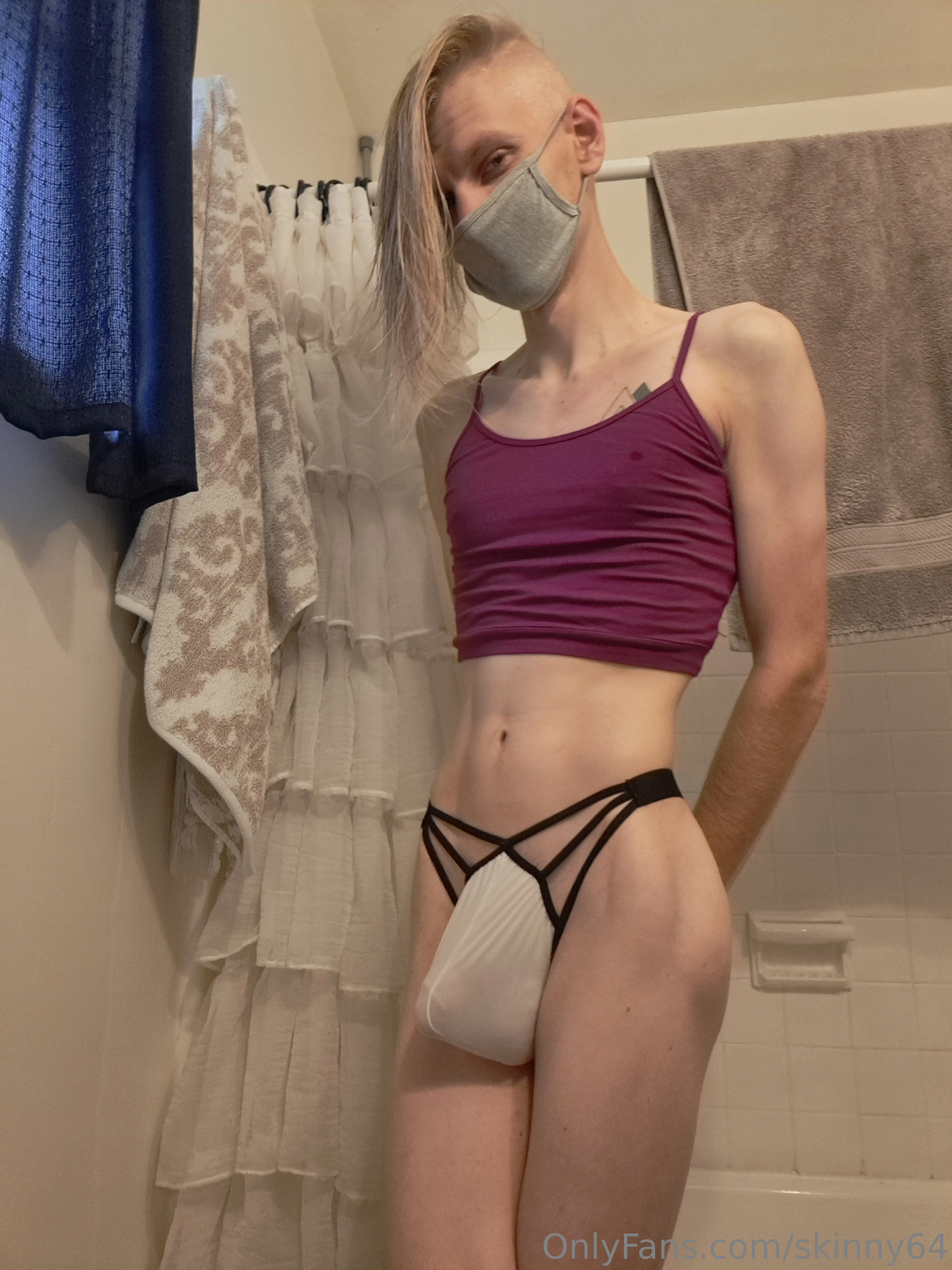 skinny boy OnlyFans free account photo 40 - skinny64 nudes and sex tapes