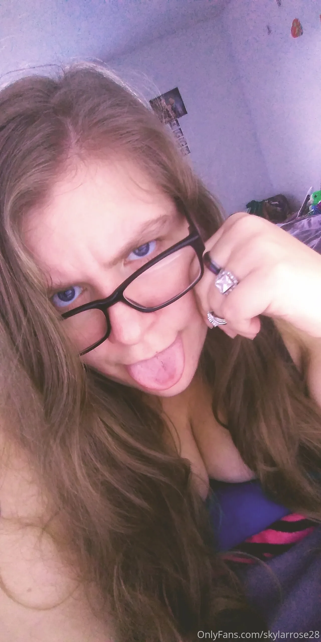 Skylar rose OnlyFans free account photo 27 - skylarrose28 nudes and sex tapes