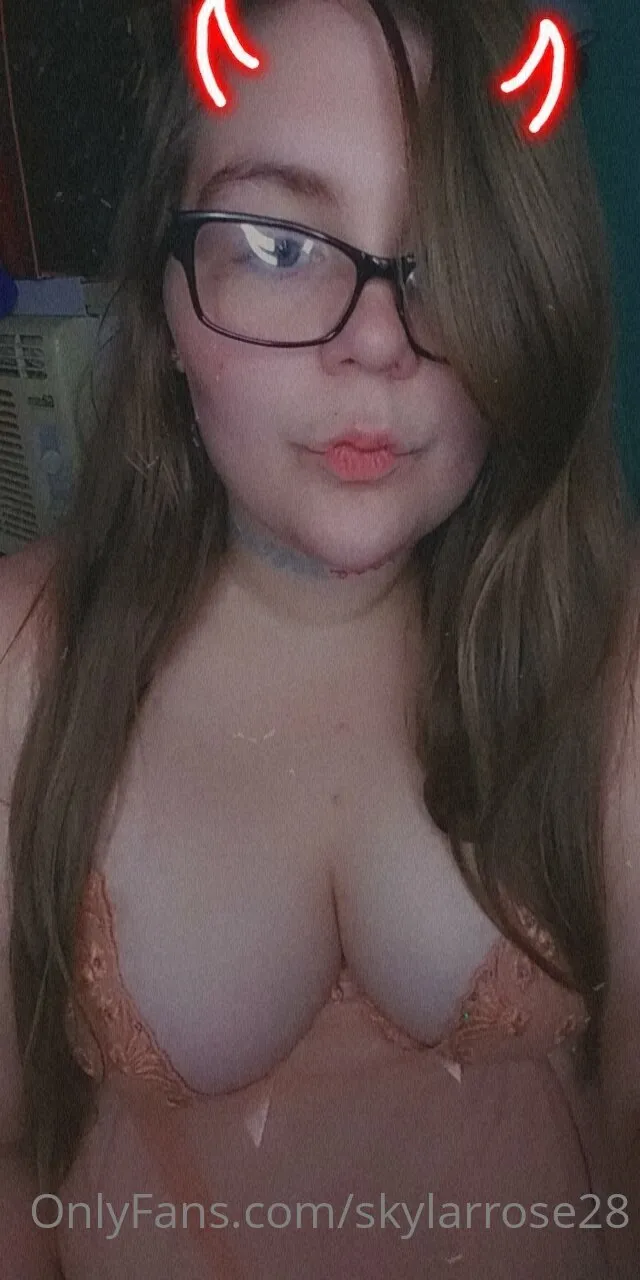 Skylar rose OnlyFans free account photo 2 - skylarrose28 nudes and sex tapes