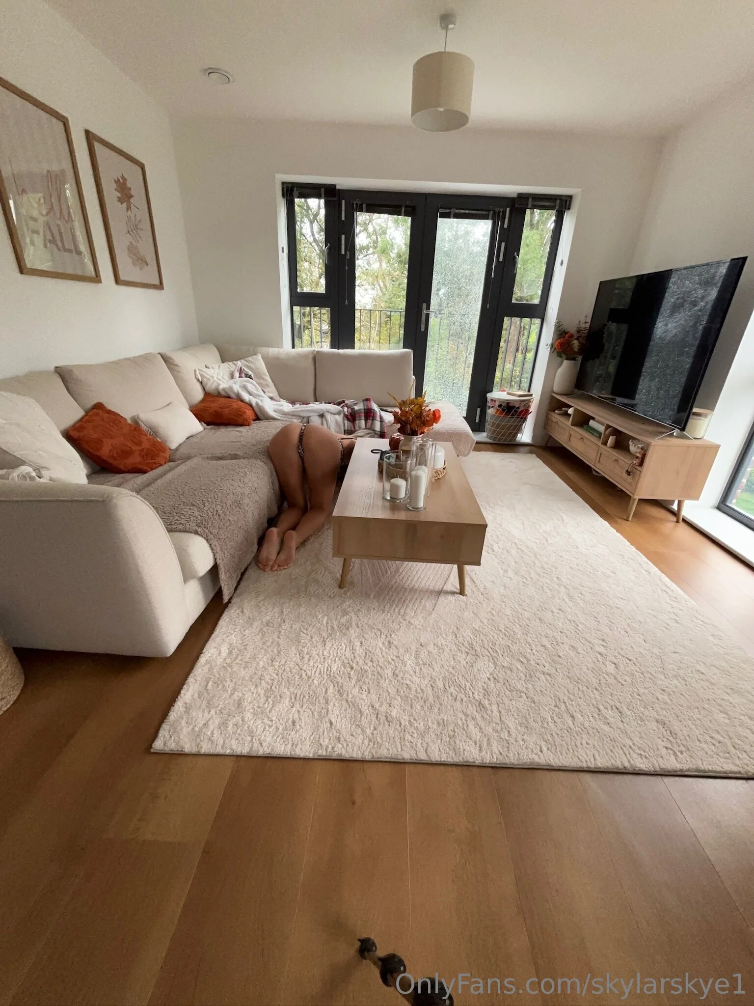 Skylar 🦋☁️ OnlyFans free account photo 46 - skylarskye1 nudes and sex tapes