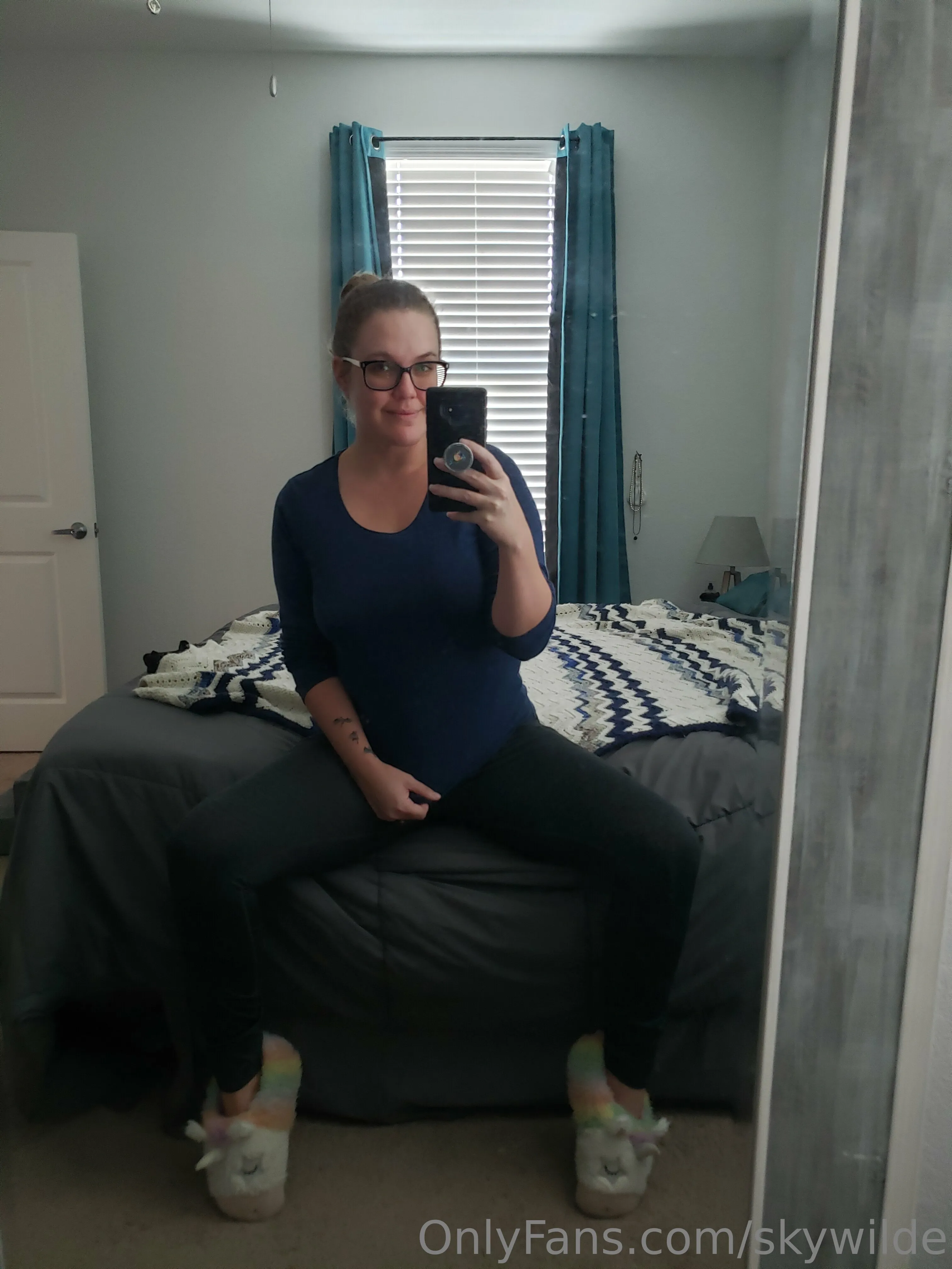 Skylar - Kinky Wife OnlyFans free account photo 17 - skywilde nudes and sex tapes