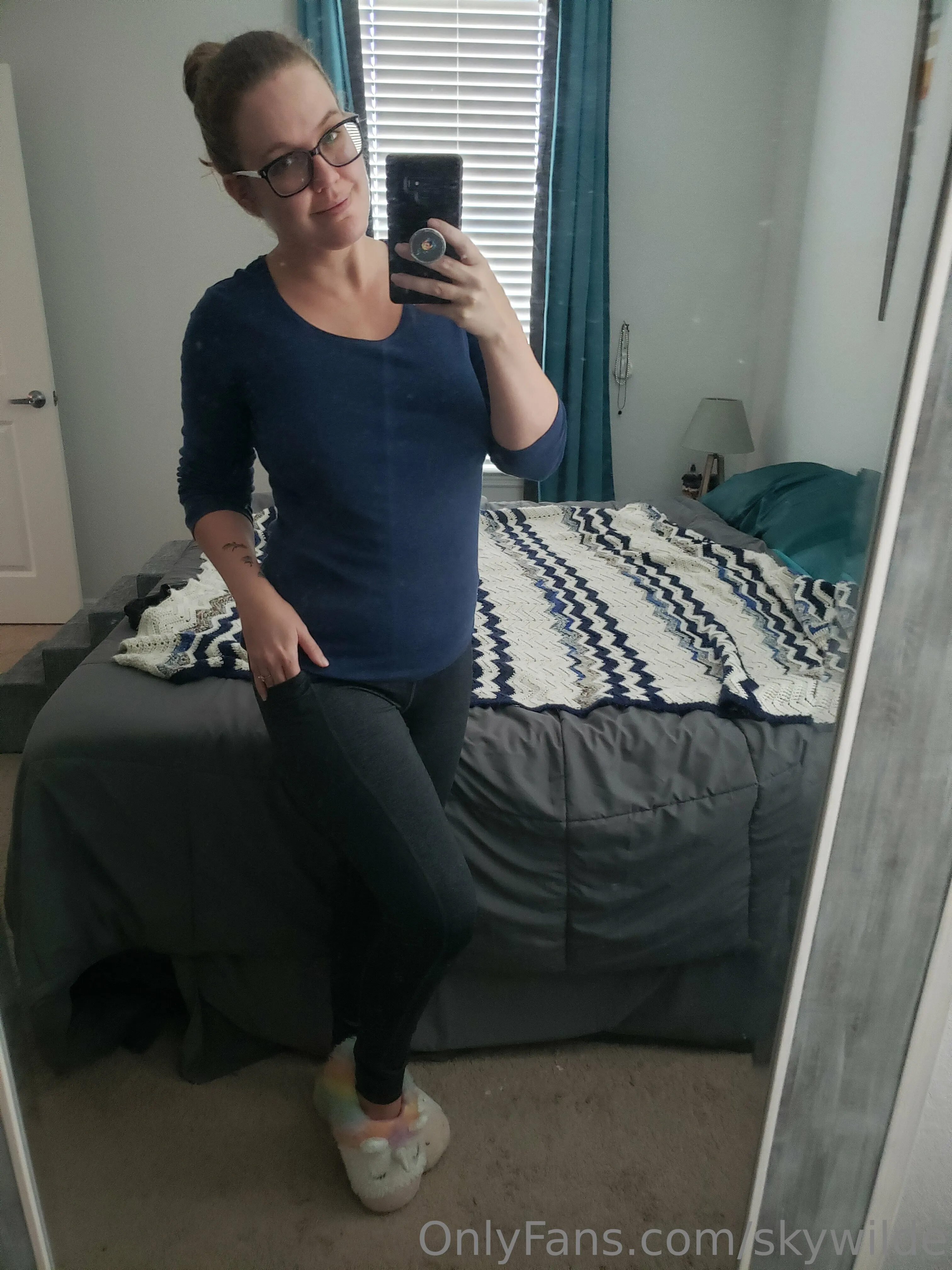 Skylar - Kinky Wife OnlyFans free account photo 16 - skywilde nudes and sex tapes