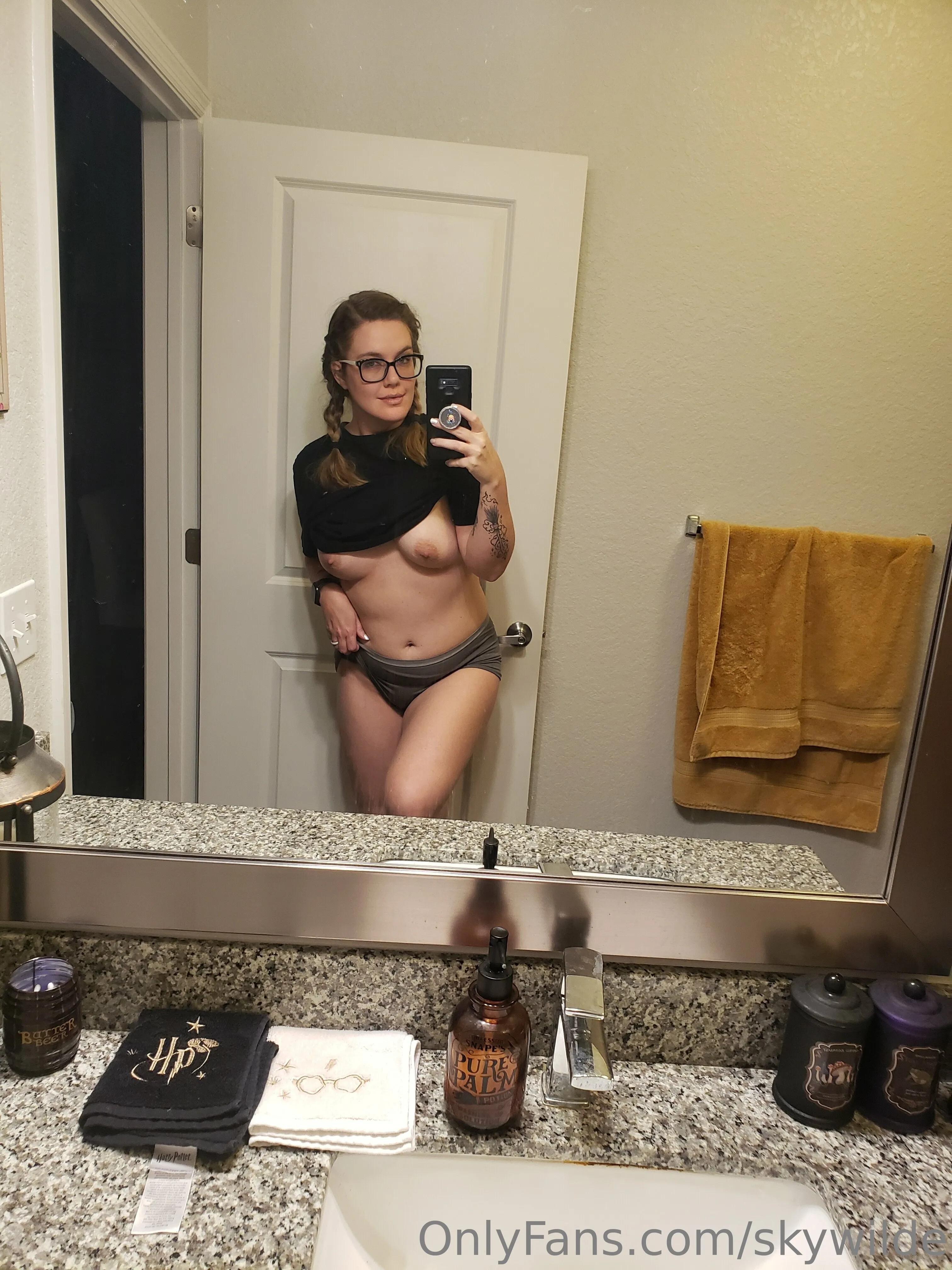 Skylar - Kinky Wife OnlyFans free account photo 10 - skywilde nudes and sex tapes