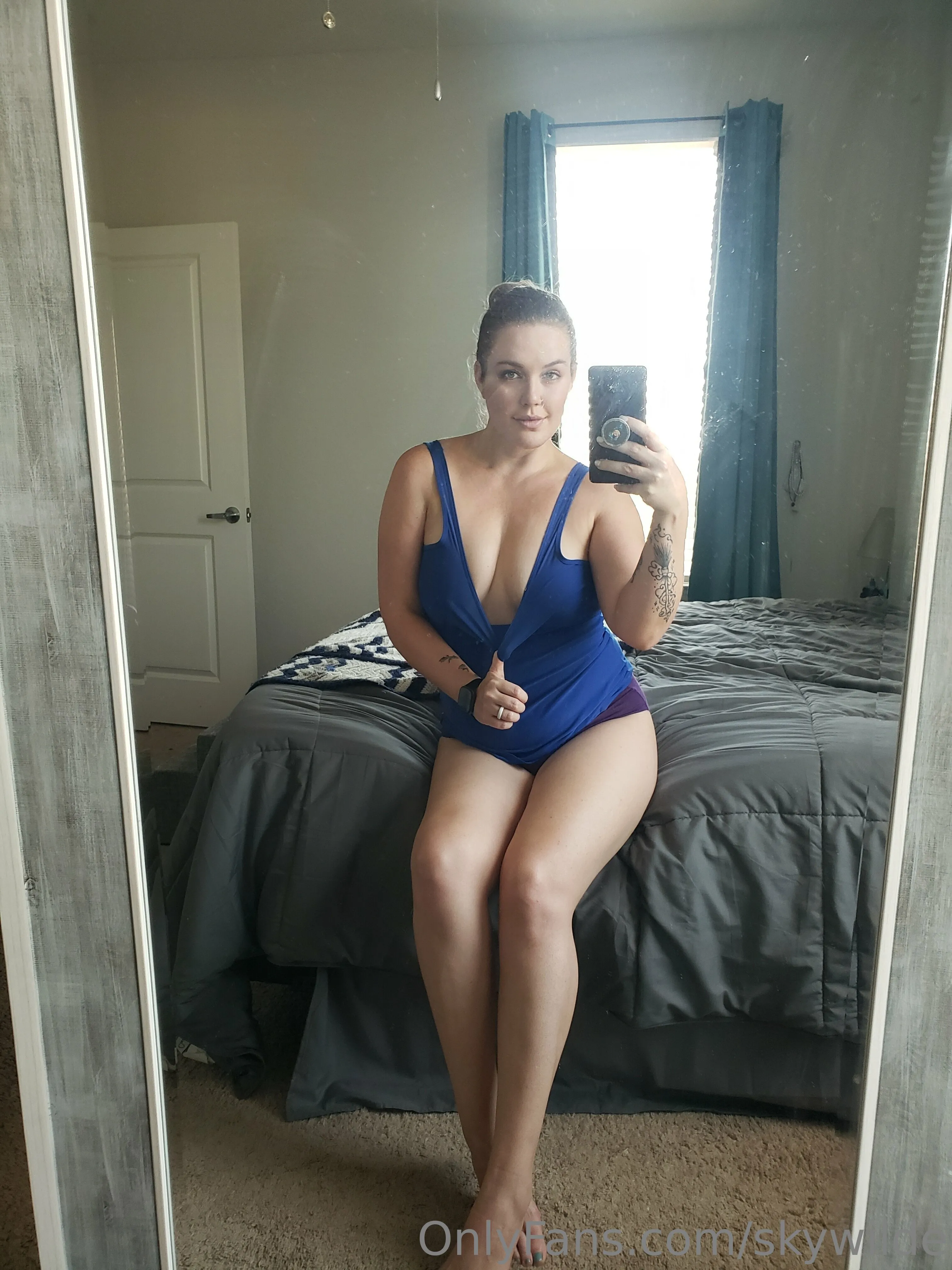 Skylar - Kinky Wife OnlyFans free account photo 9 - skywilde nudes and sex tapes