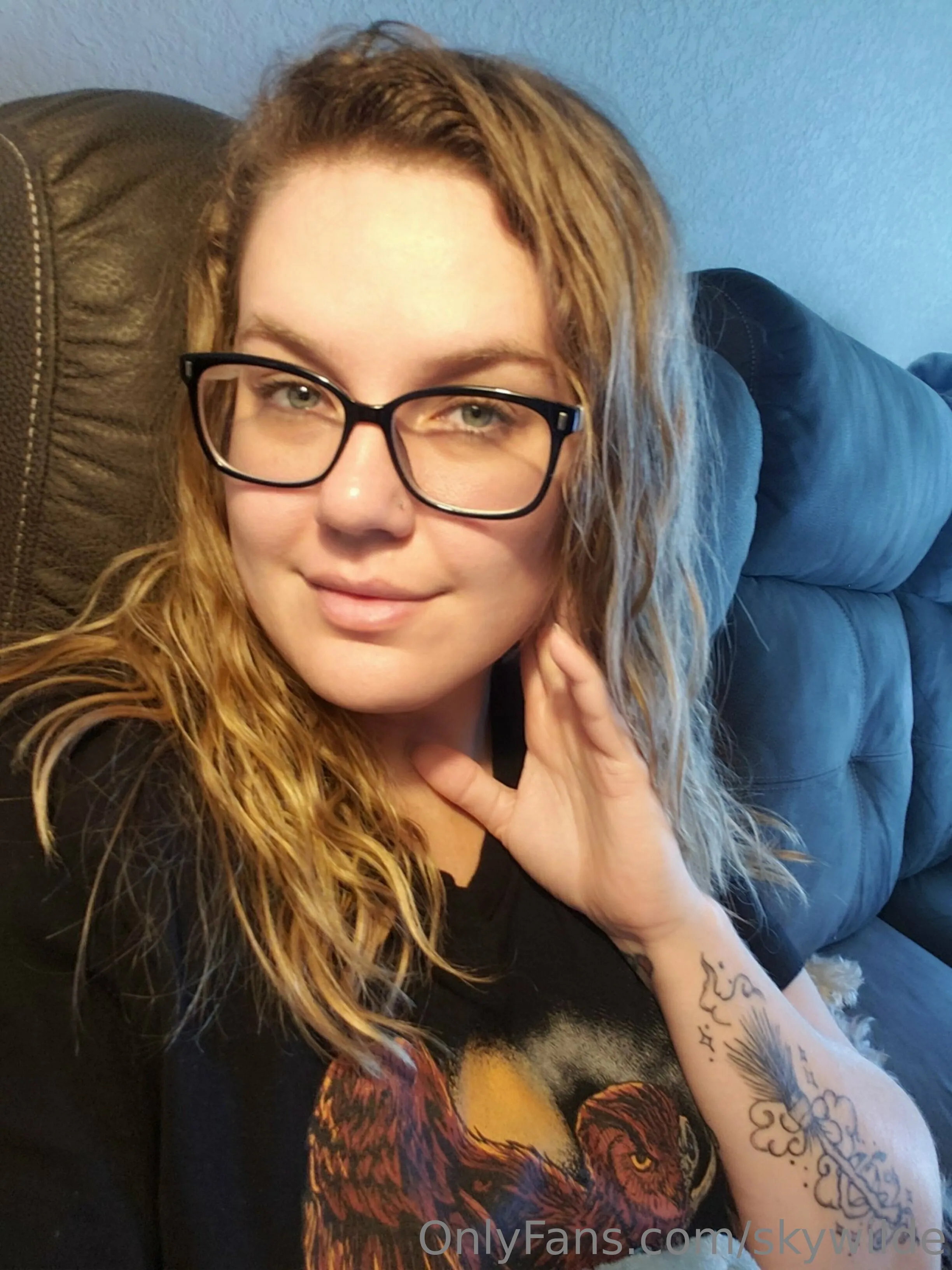 Skylar - Kinky Wife OnlyFans free account photo 7 - skywilde nudes and sex tapes