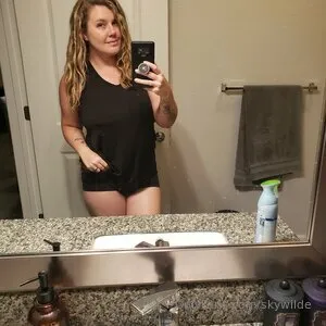 Skylar - Kinky Wife OnlyFans free account photo 2 - skywilde nudes and sex tapes