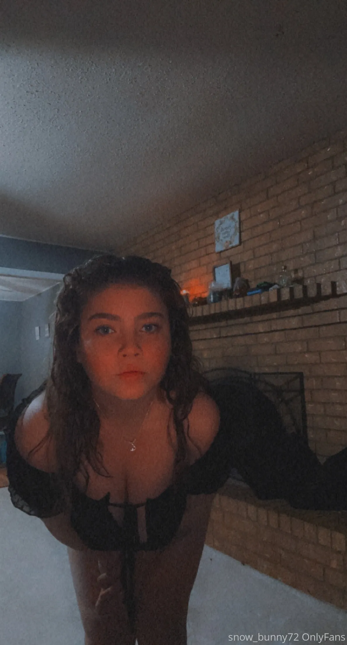 snow❄️ OnlyFans free account photo 10 - snow_bunny72 nudes and sex tapes