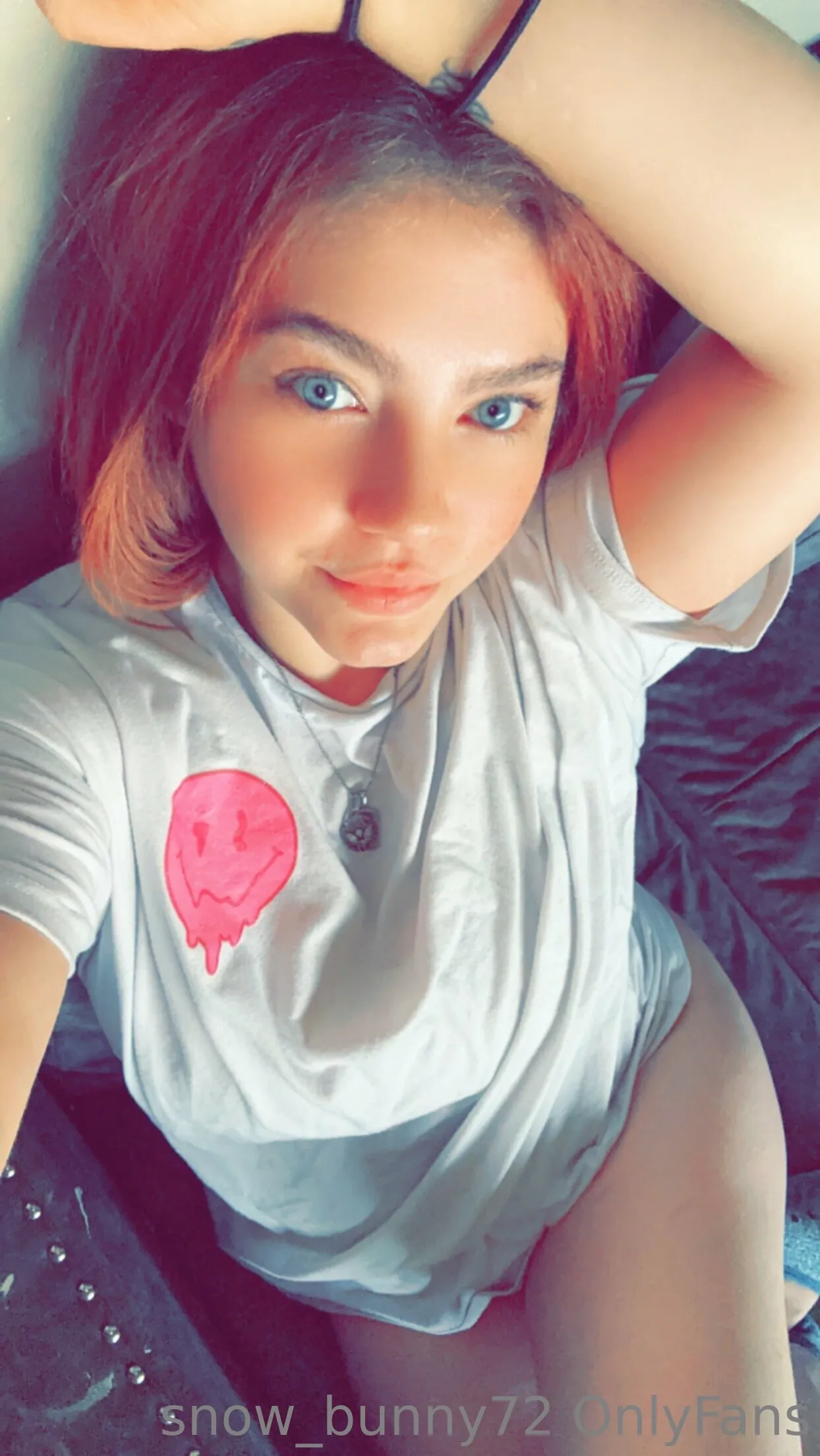 snow❄️ OnlyFans free account photo 2 - snow_bunny72 nudes and sex tapes