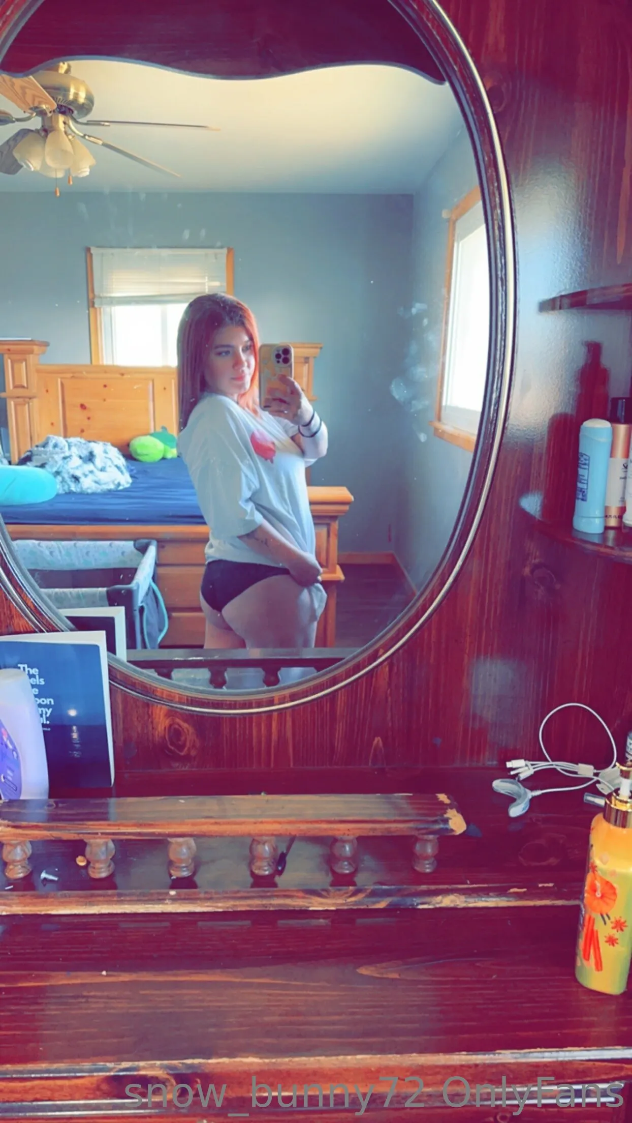 snow❄️ OnlyFans free account photo 1 - snow_bunny72 nudes and sex tapes