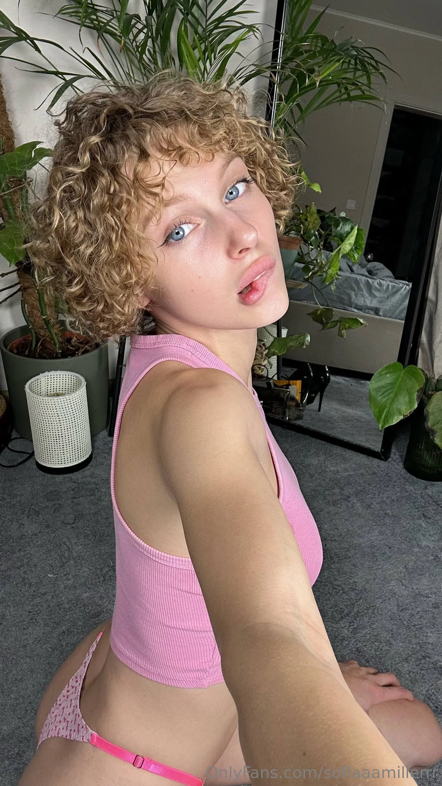 .·⍣⭐️ Sofia Millerr ⭐️⍣·. OnlyFans free account photo 14 - sofiaaamillerrr nudes and sex tapes