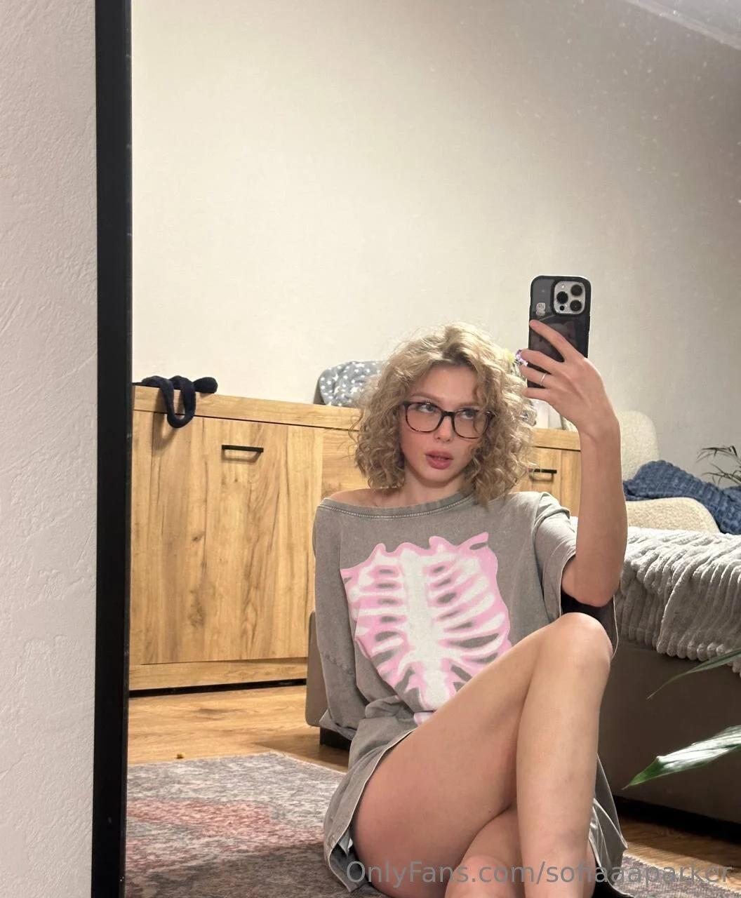 .·⍣⭐️ Sofia Millerr ⭐️⍣·. OnlyFans free account photo 13 - sofiaaamillerrr nudes and sex tapes