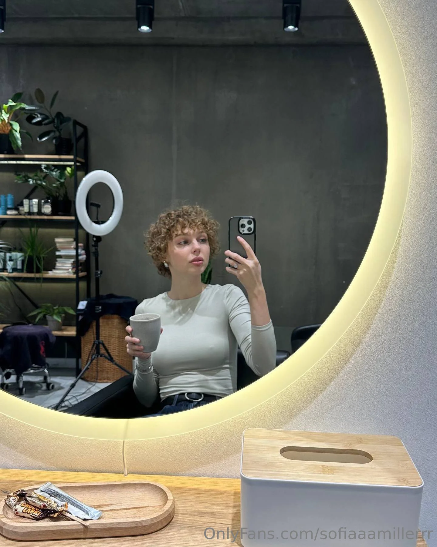 .·⍣⭐️ Sofia Millerr ⭐️⍣·. OnlyFans free account photo 12 - sofiaaamillerrr nudes and sex tapes